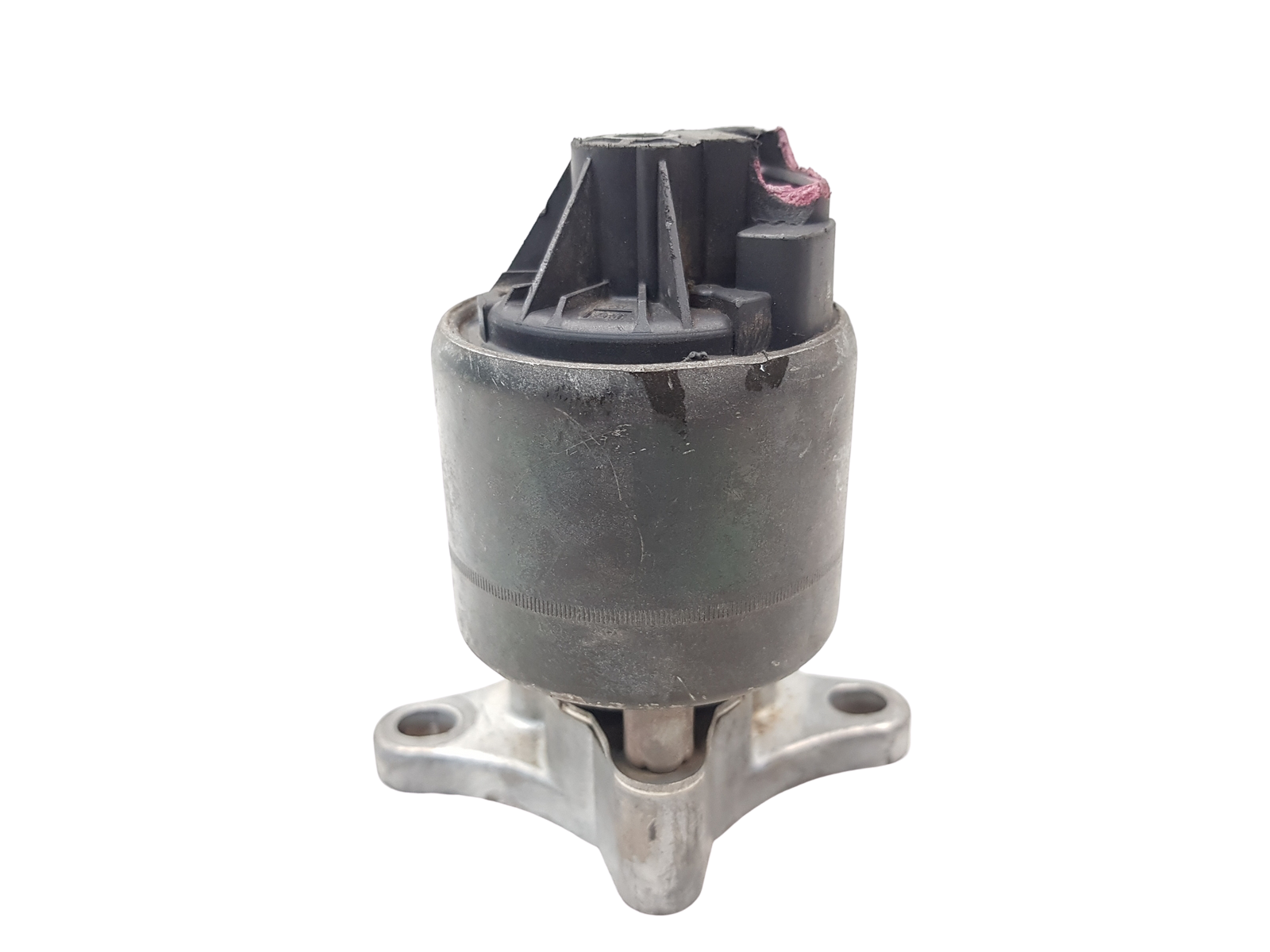 Egr Vārsts Opel 95232 1.4 1.6 main product photo
