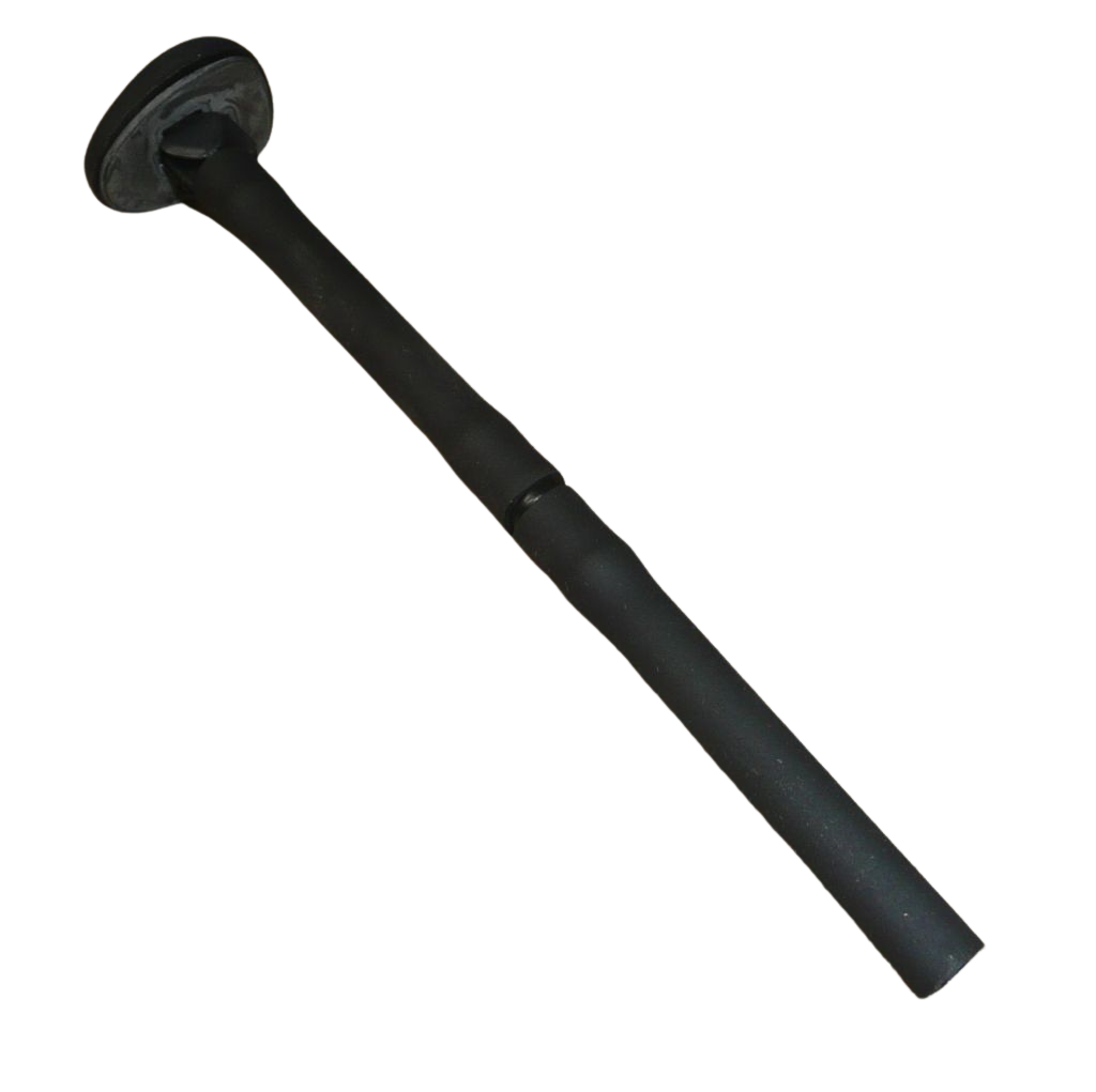 Mazgātāja Sprausla Jauns Oriģināls 6438.AZ 6438AZ Citroen Peugeot main product photo