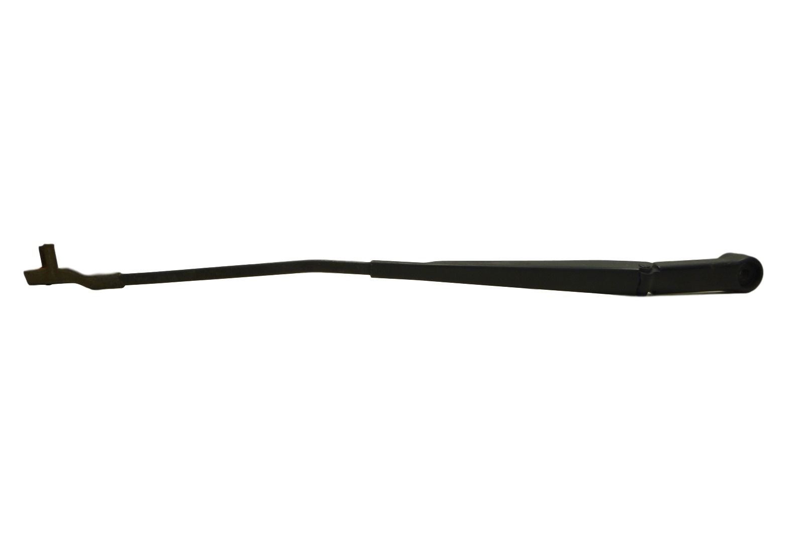 Stikla Tīrītāja Kāts Przednie Kreisais C4 Picasso 6429CA 9681403580 VALEO main product photo