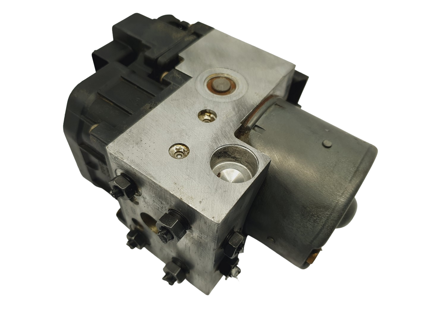 Abs Sūknis VWAG 8E0614111AB 0273004281 0265216559 62023 main product photo