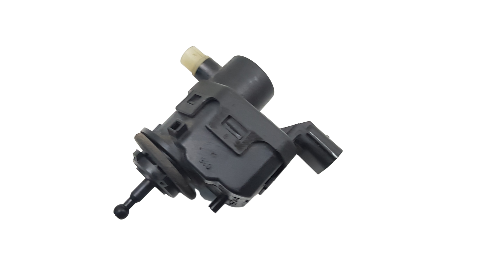 Lukturu Regulators 8200428994 Hella Renault main product photo