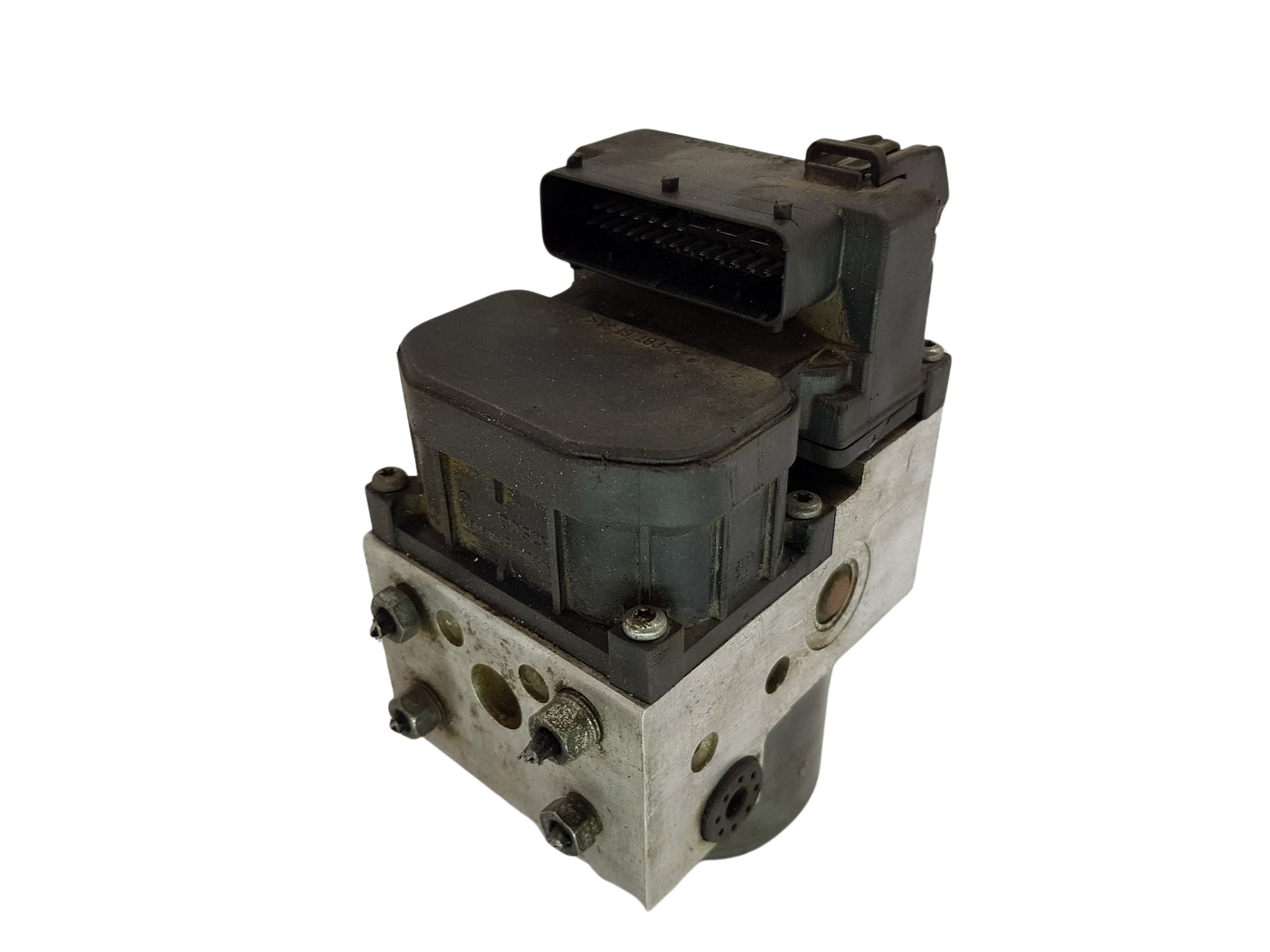 Abs Sūknis Opel Corsa C 09127108 0265216478 0273004227 4384 main product photo