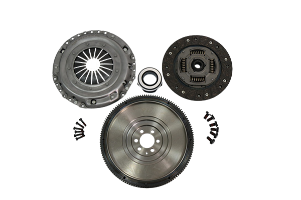 Sajūga komplekts Ar VW Seat 038198141A K11769801 Vika main product photo