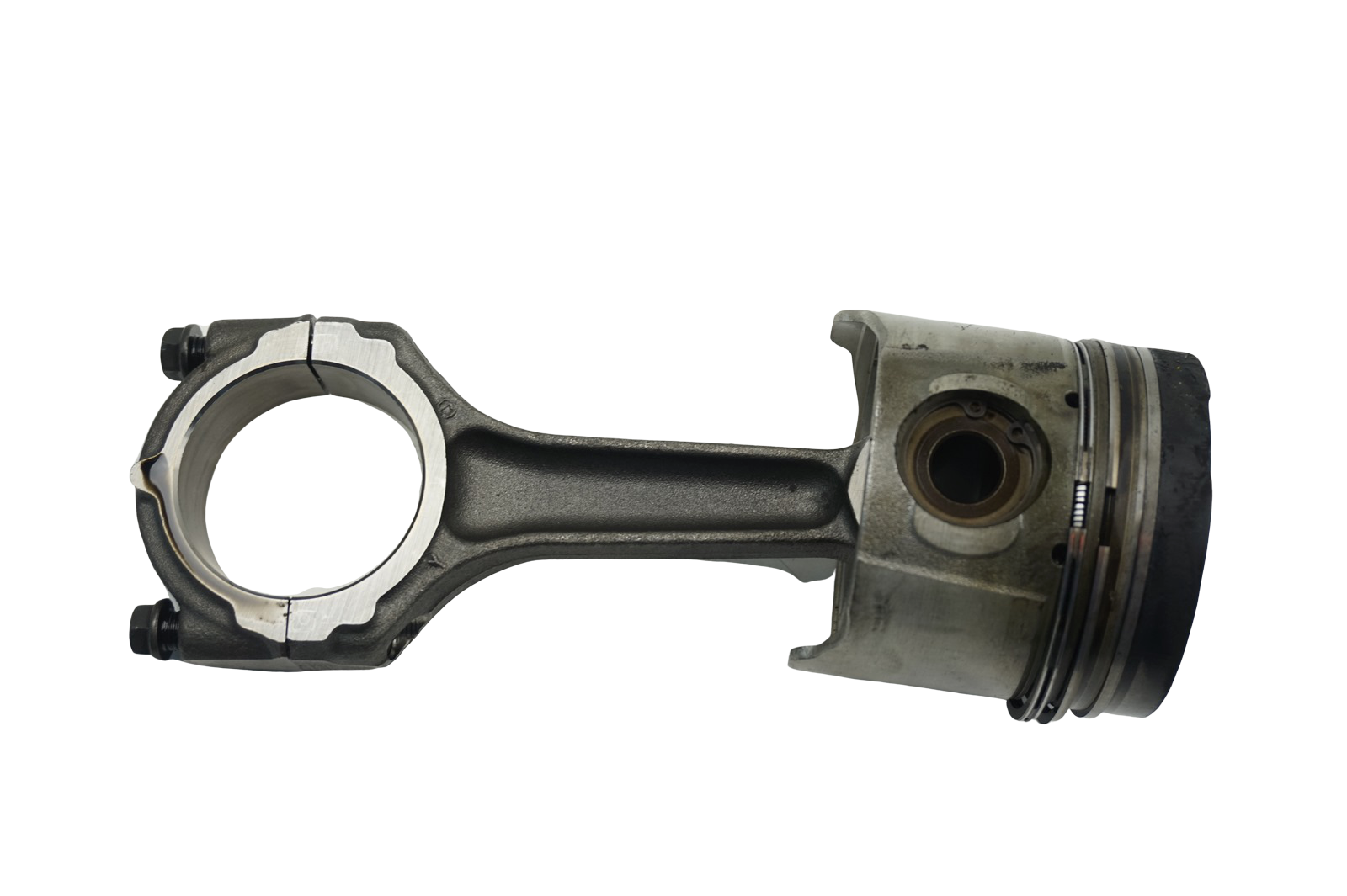 Klanis Renault 1.9 DTI F9QA734 M main product photo