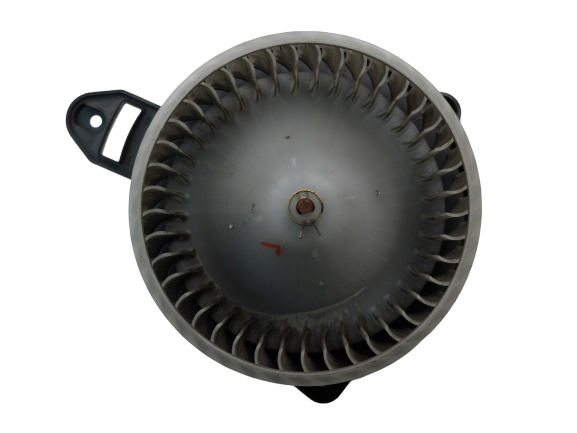 Salona Ventilatora Motors Audi A6 C5 4B1820021B 0130111202 Bosch 1058 main product photo