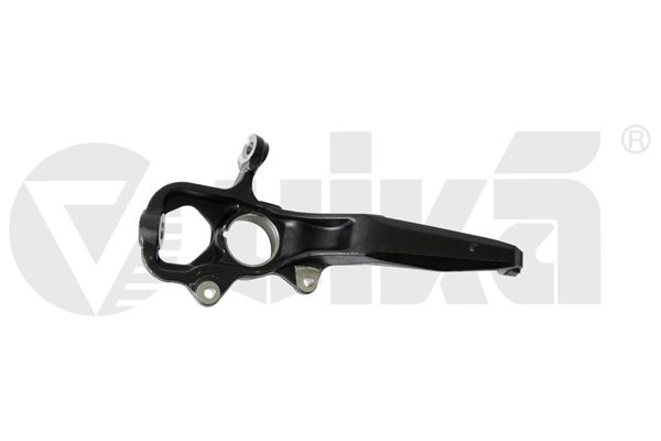 Riteņa stūres šarnīrs Priekšā Kreisā 2H0407257J 44071748801 VW Amarok Vika main product photo