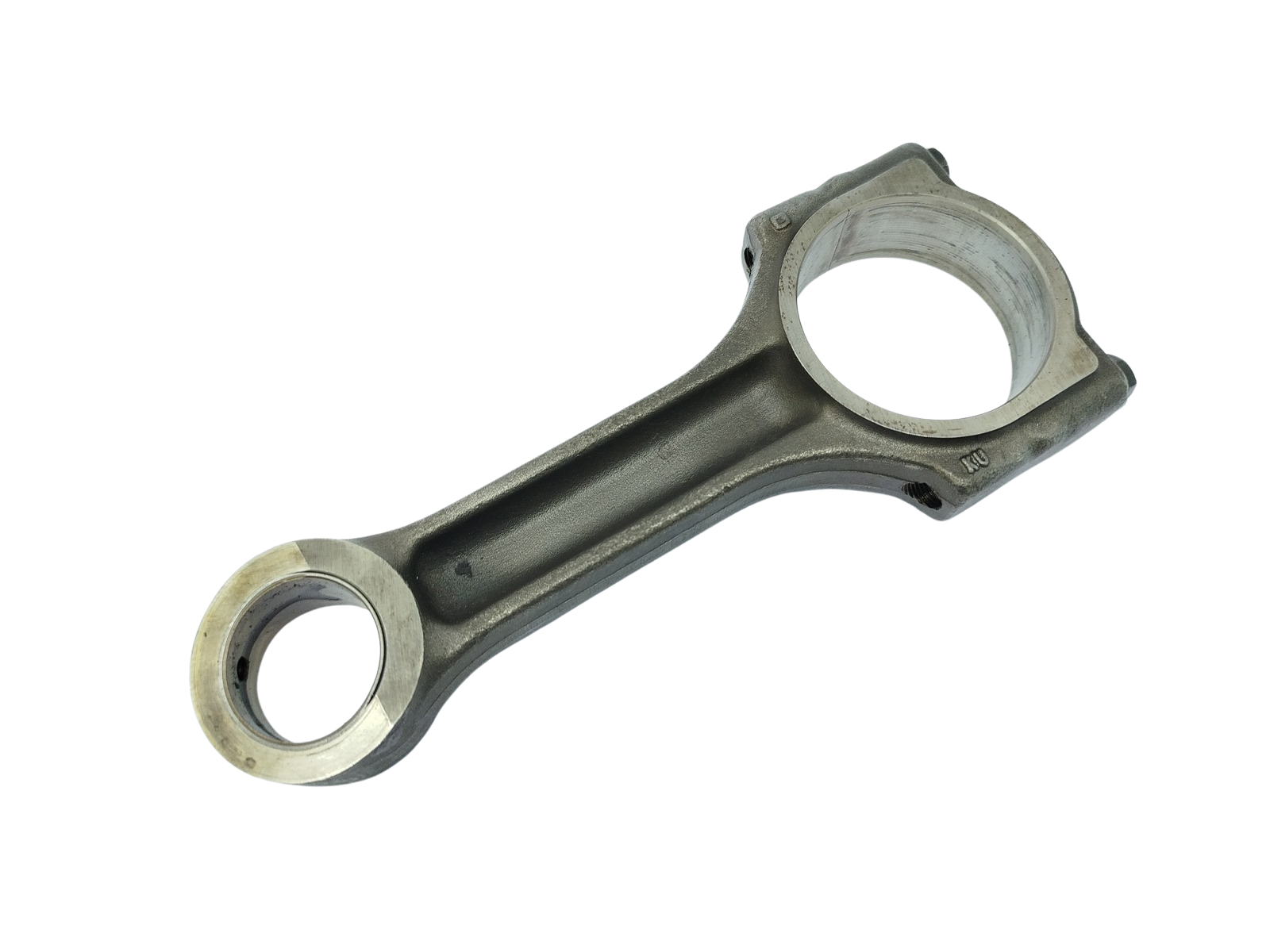 Klanis 7701478827 7701472847 Renault 2.2 dCi main product photo