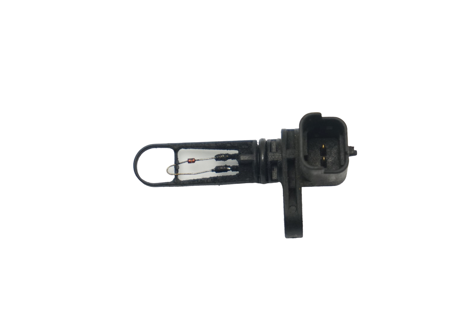 Temperatūras Sensors 1920PJ 96646125 Citroen Peugeot HDI main product photo