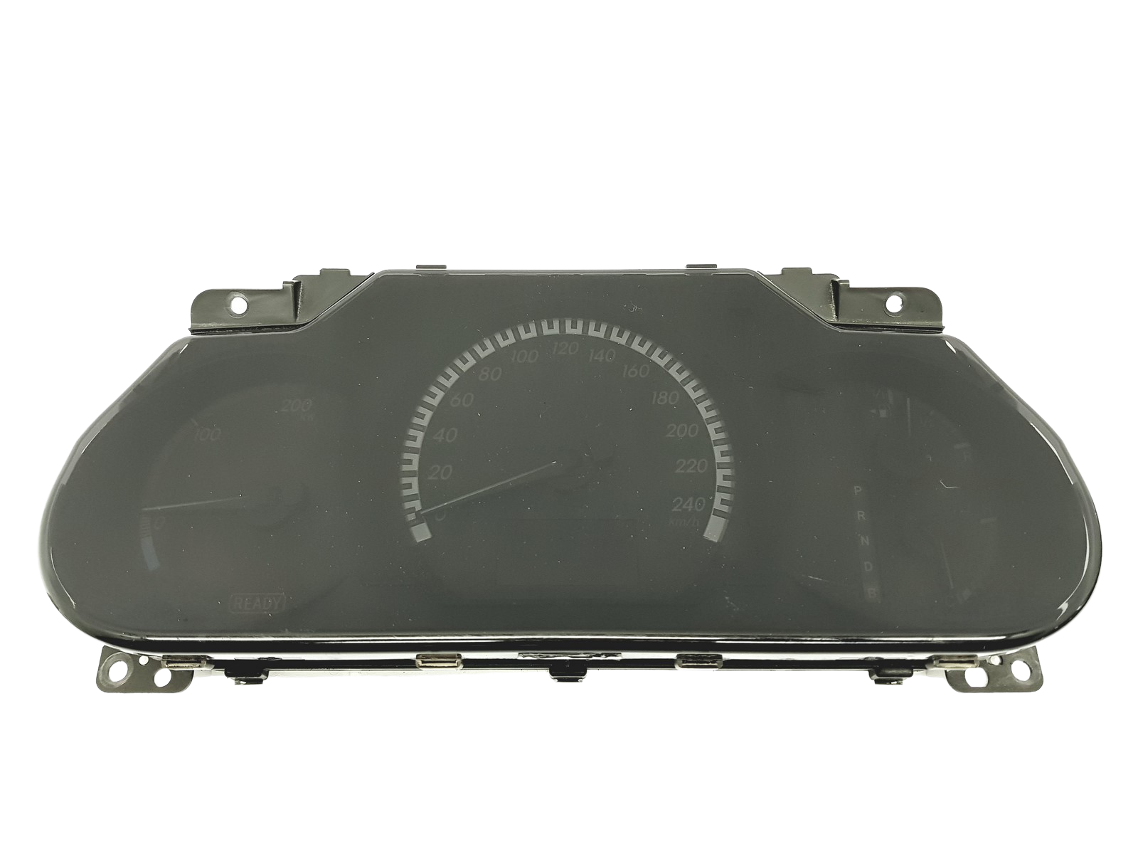 Tahometrs Lexus RH 400H 83800-48540 Denso main product photo