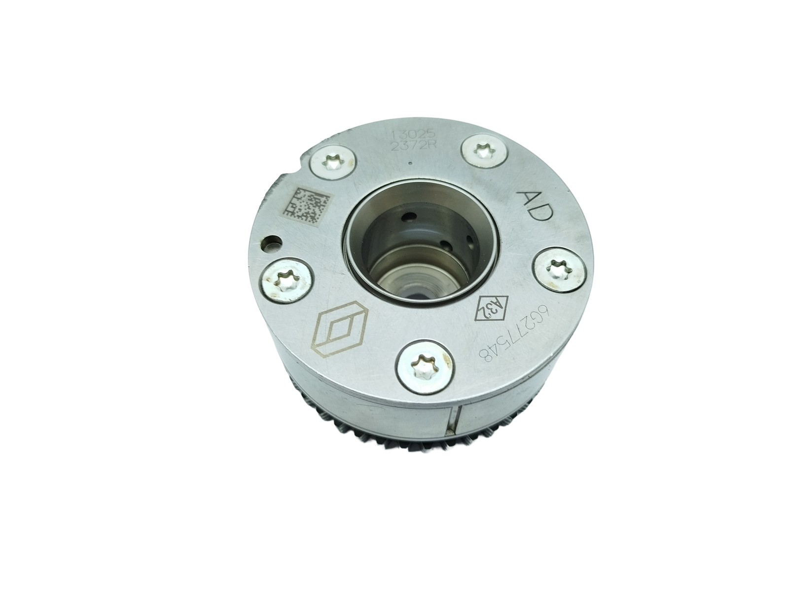 Sadales vārpstas zobrats 130252372R Renault Dacia Smart main product photo