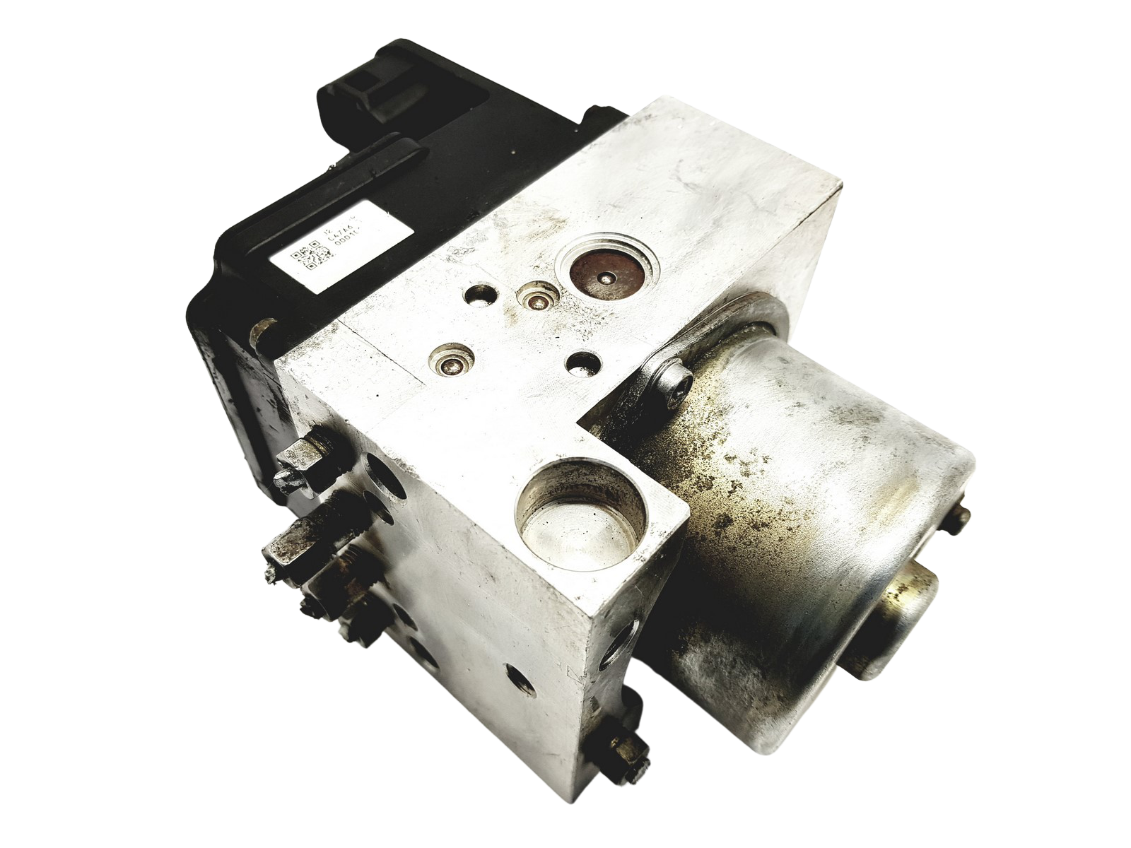 Abs Sūknis Nissan X-Trail 47600AR005 47600 AR005 37923 main product photo