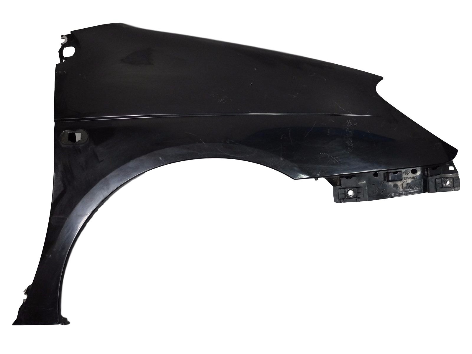 Spārns Labais Priekšā Scenic I 1 Lift 8200229954 99-03 Renault main product photo