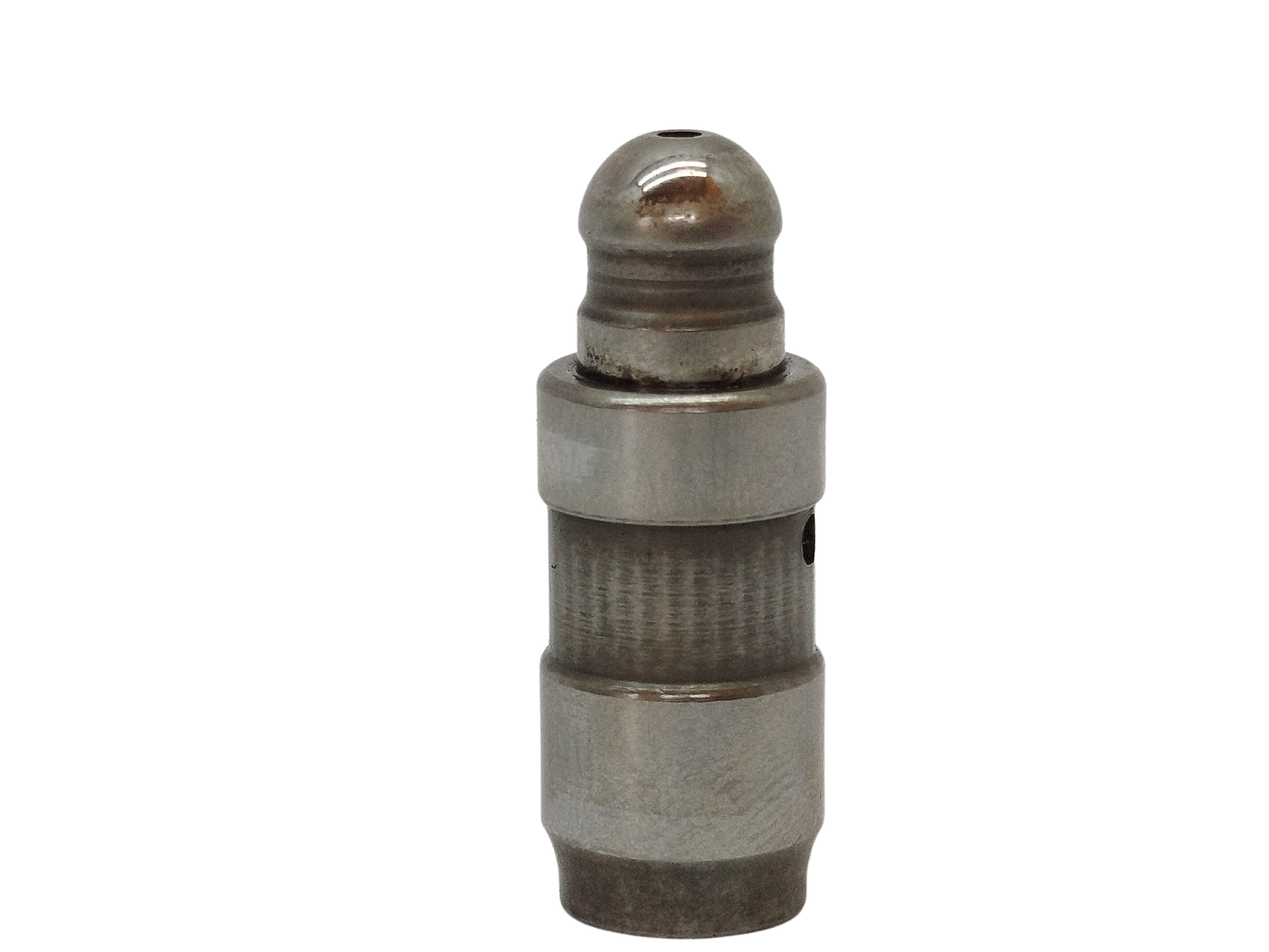 Bīdītājs Citroen Peugeot 9819917580 1.5 HDI main product photo
