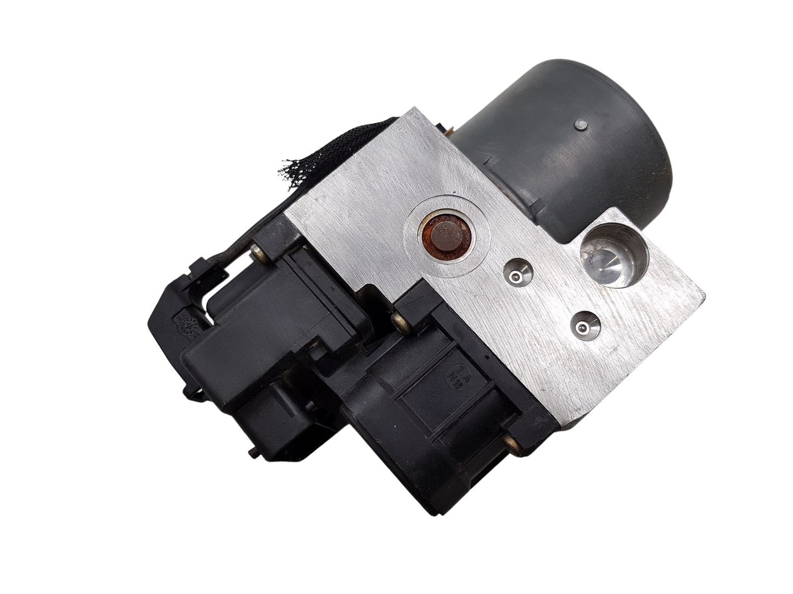 Abs Sūknis Citroen Peugeot 9636502180 0273004203 0265216759 1587 main product photo