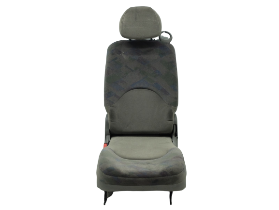 Sēdeklis Kreisais Aizmugurē Citroen Xsara Picasso 12520 main product photo