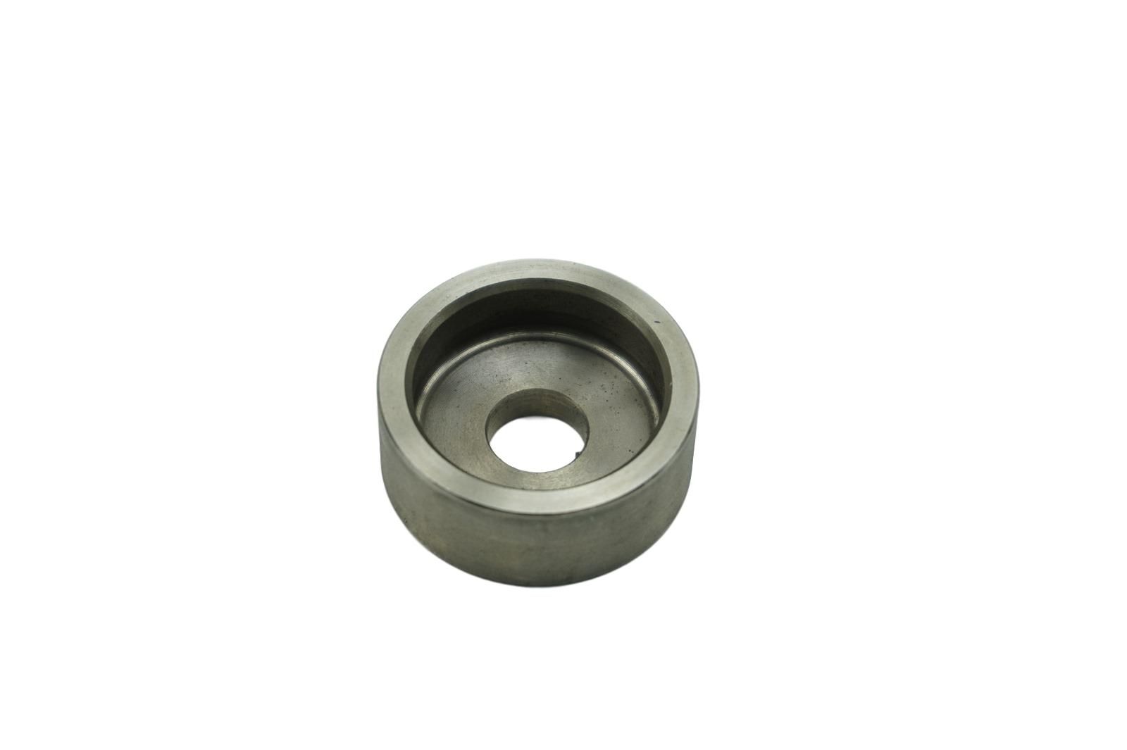 Paplāksne Koła Rozrządu 8200265902 2,0 DCI Renault main product photo