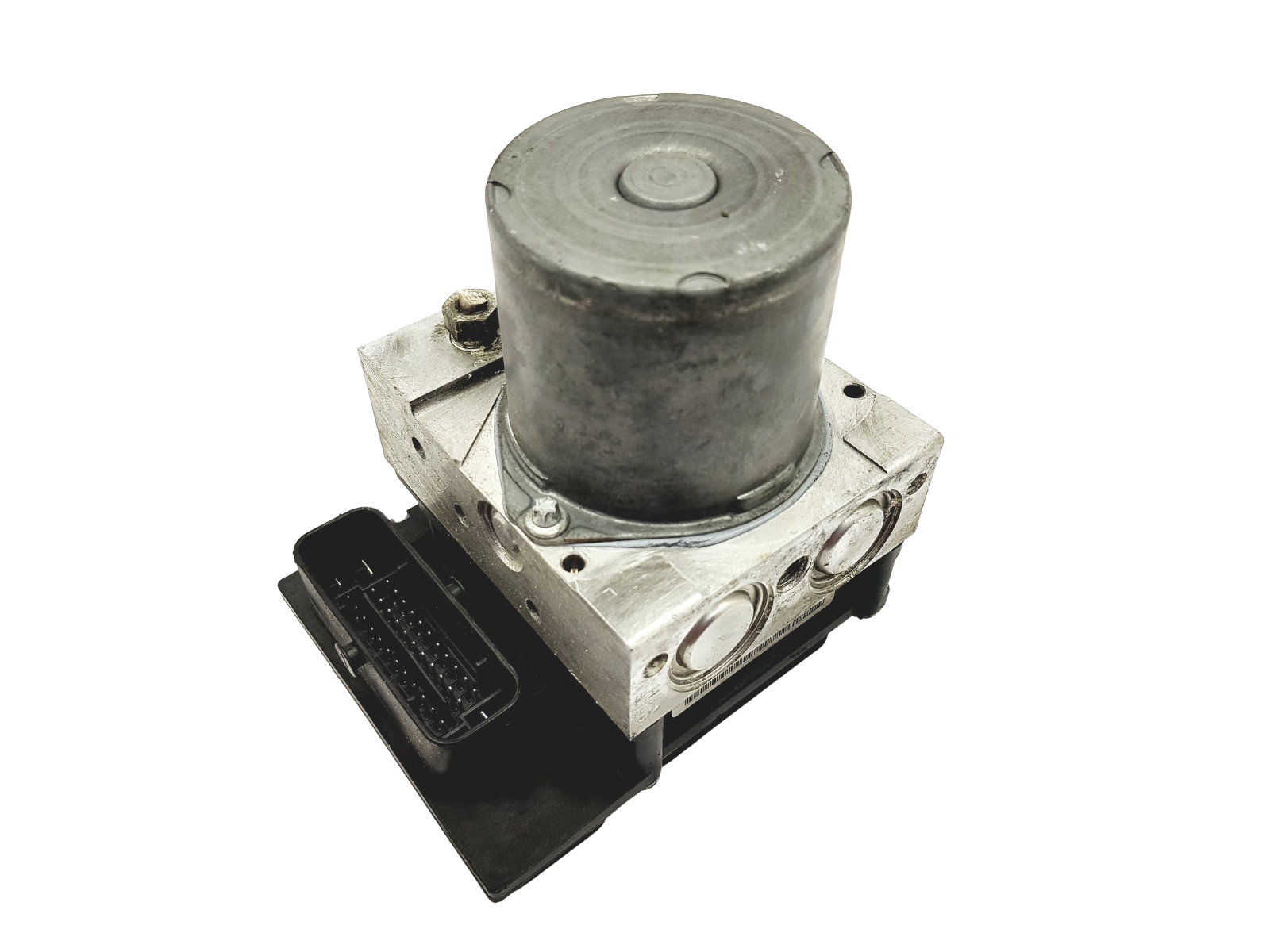 Abs Sūknis Mercedes A W169 B W245 A0064316712 0265951352 45804 main product photo