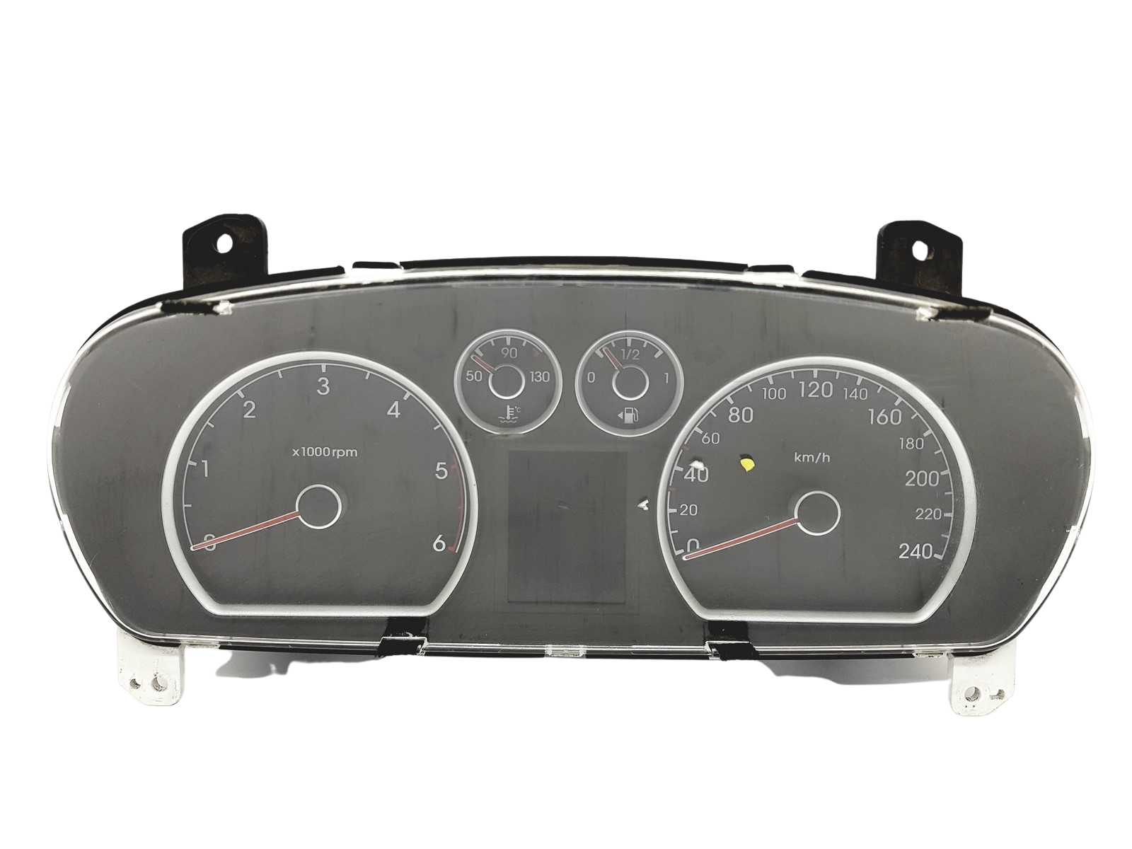 Tahometrs Hyundai I30 94003-2L520 11001-041500H 52328 main product photo