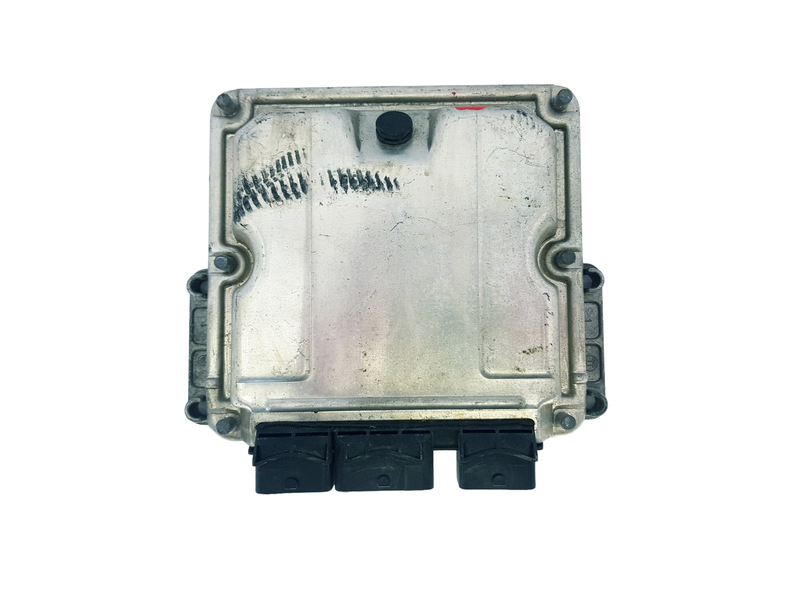 Vadības Bloks 0281011084 9640938680 9647693180 PSA Bosch 34242 main product photo