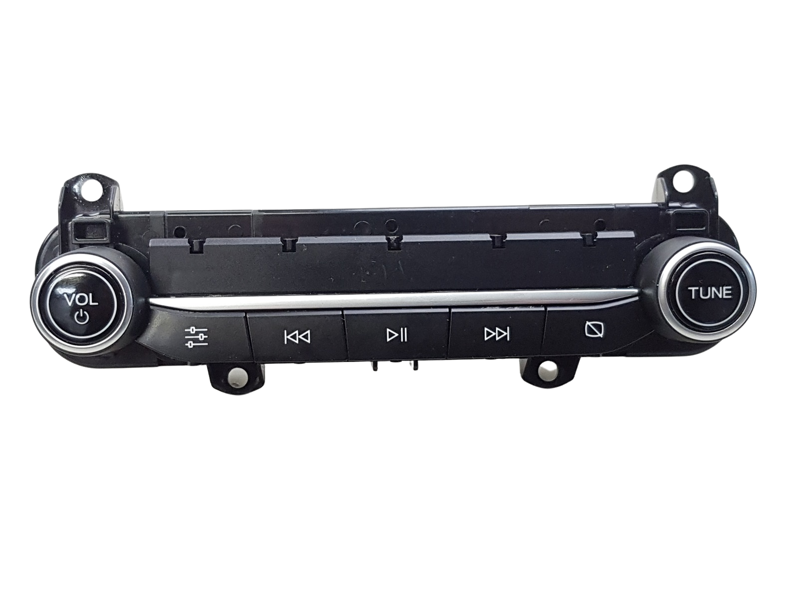 Vadības Panelis Radio Ford GN15-18K811-HF main product photo