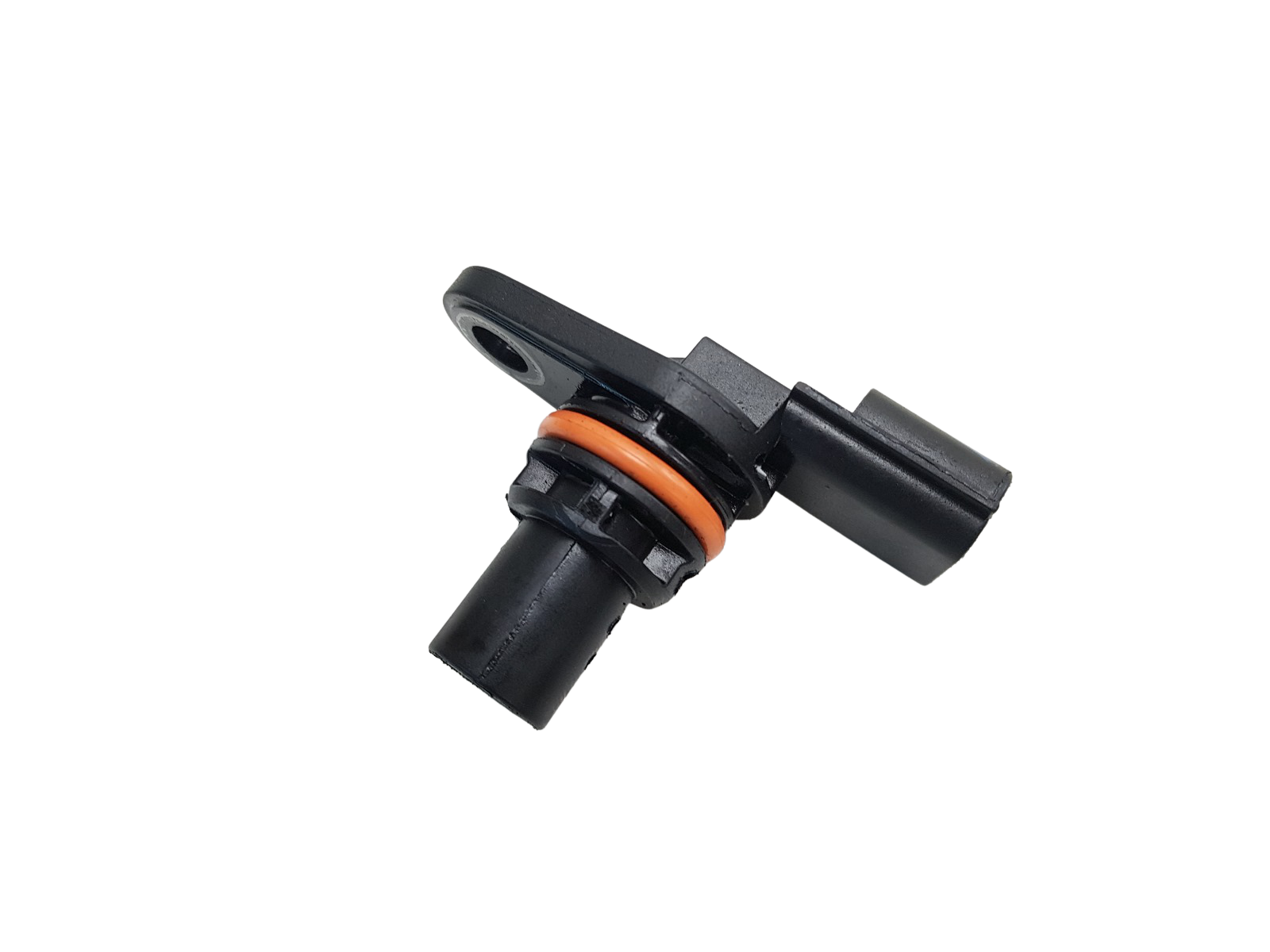 Impulsu Sensors 237318108R Dacia Renault Opel 0km main product photo