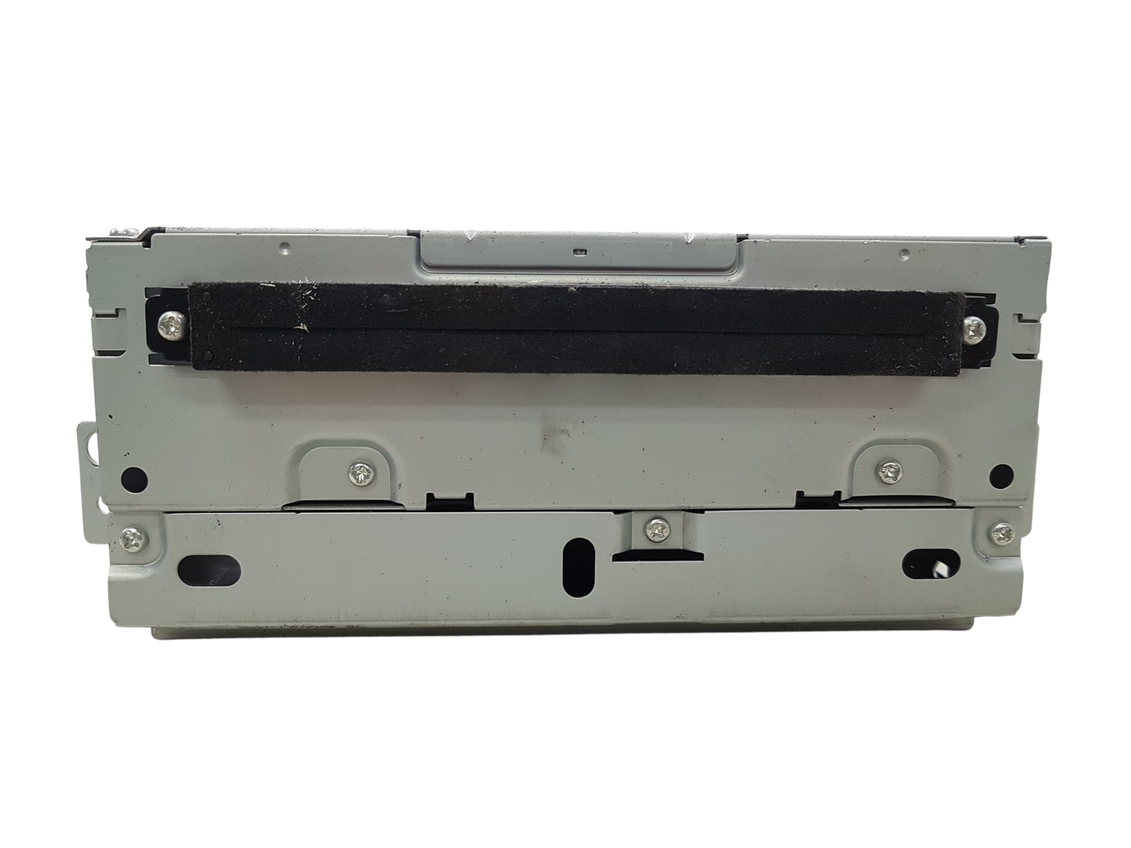 Radio CD atskaņotājs Volvo 31328067AA 1CDU main product photo