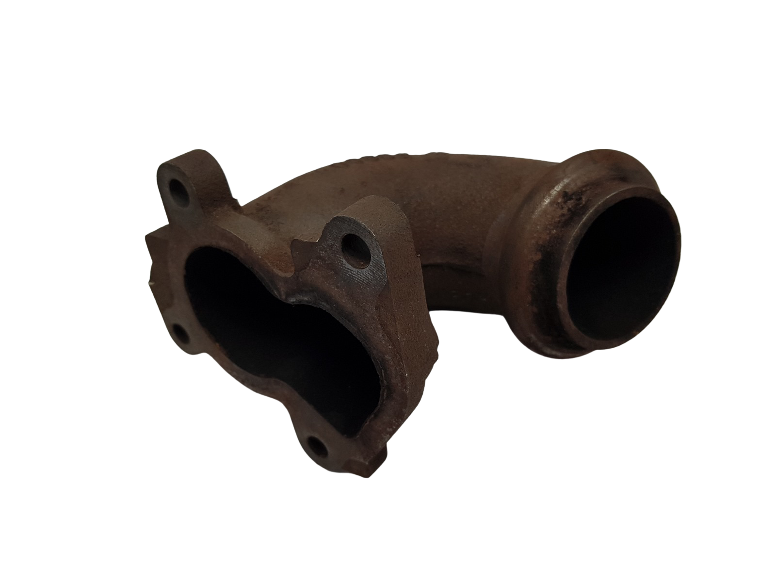 Uzlādes gaisa šļūtene 038342 400808 Citroen Peugeot 1.4 HDI main product photo