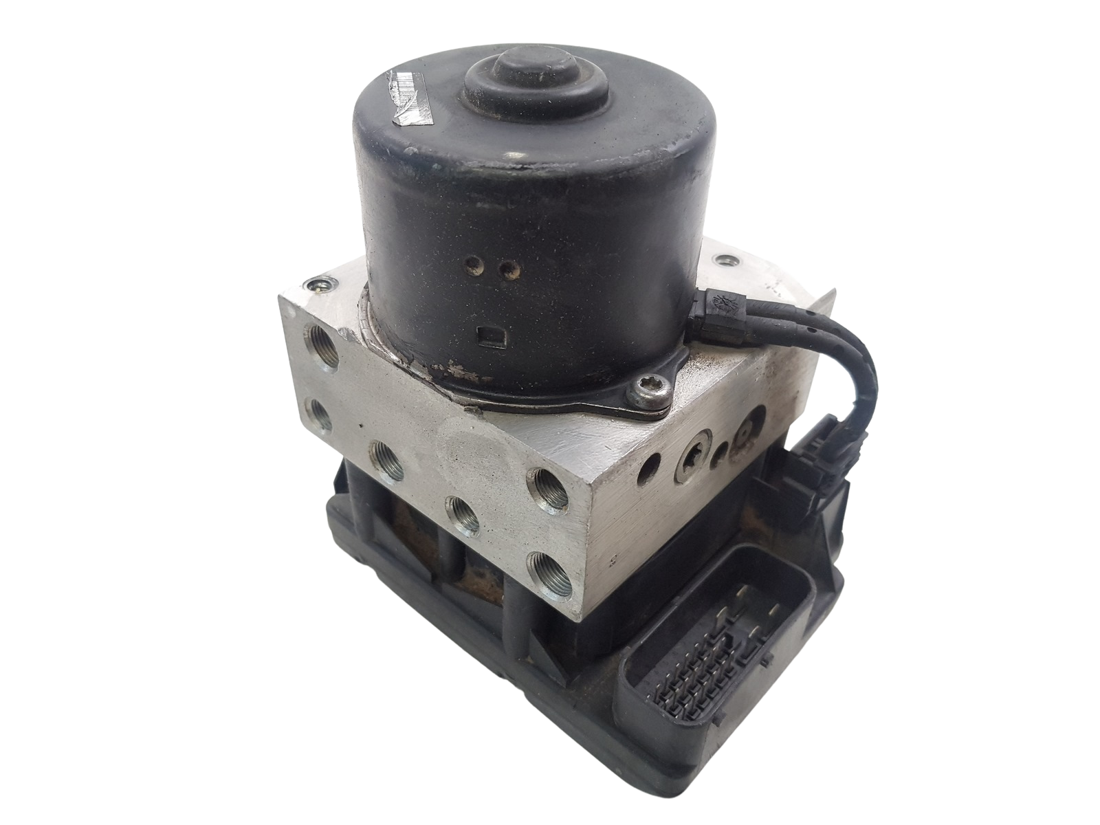 Abs Sūknis Renault Laguna 7700424520 10.0946-1402.3 2806 main product photo