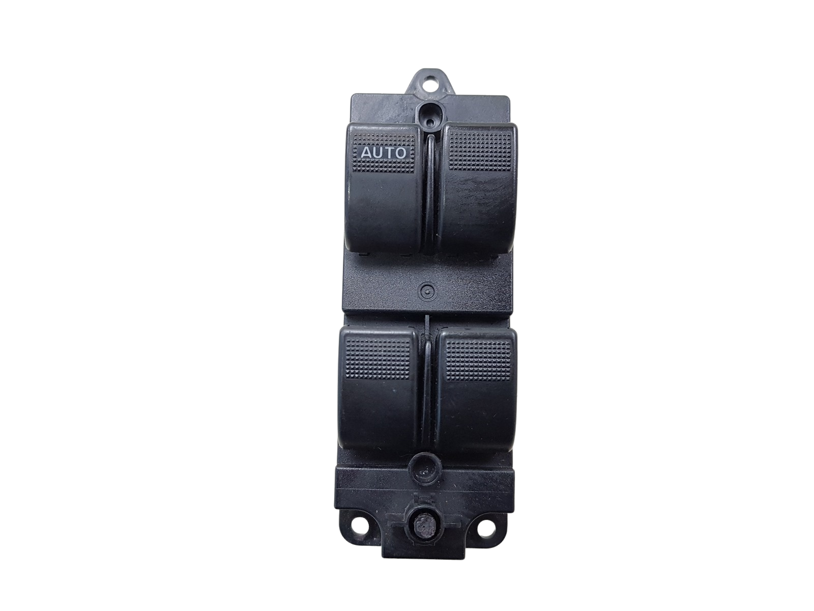 Logu Vadības Slēdzis Mazda 626 GH0D66350 C8H-D159 main product photo
