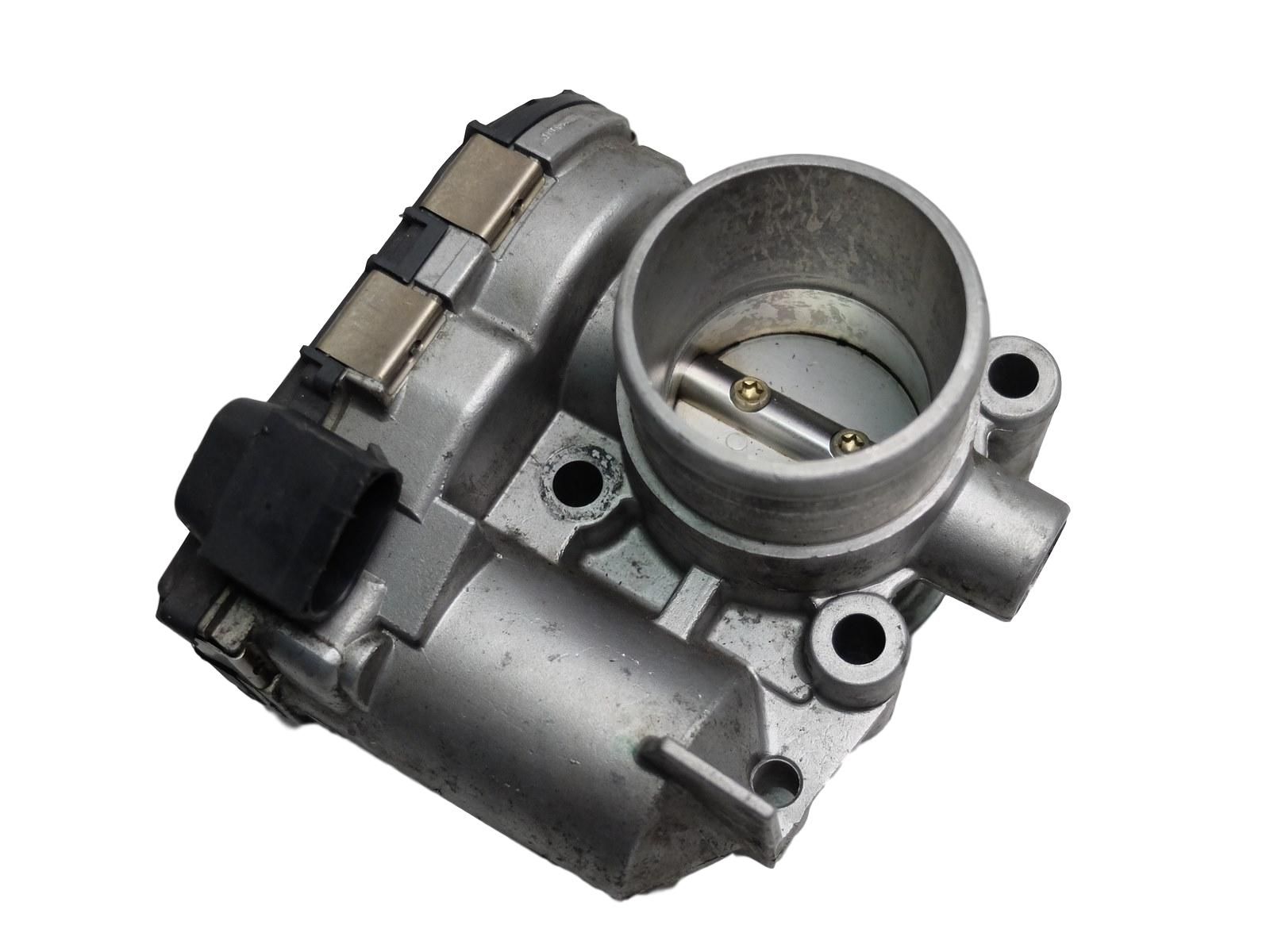Gāzes korpusa vārsts 0280750042 Fiat Lancia main product photo