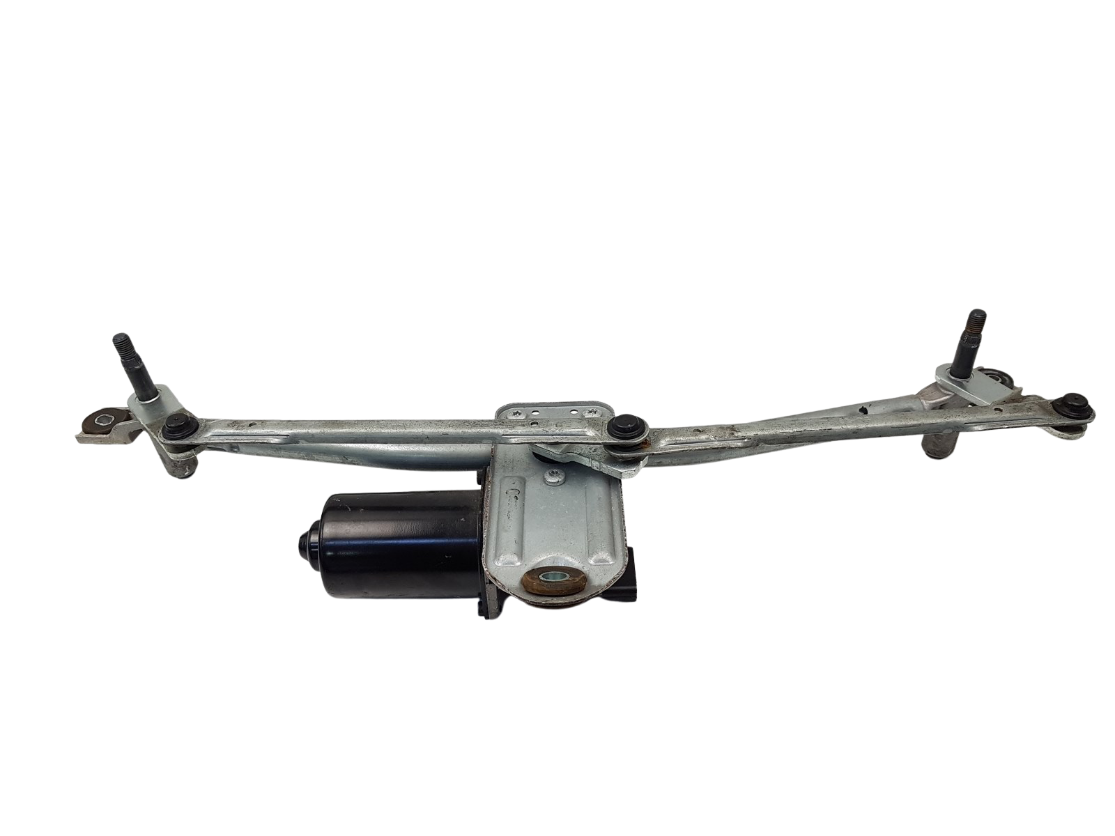 Stiklu Tīrītāju Mehānisms Priekšā KIA Sportage 98100-3W000 1582 main product photo