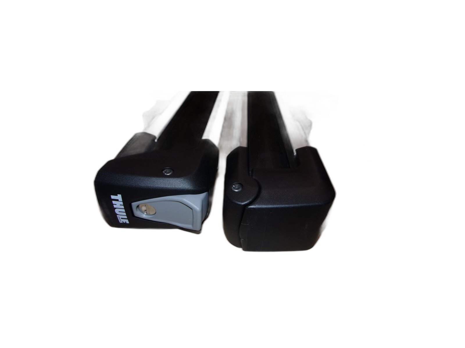 Jumta Bagāžnieks Jauns Oriģināls 1629426280 Citroen Peugeot main product photo