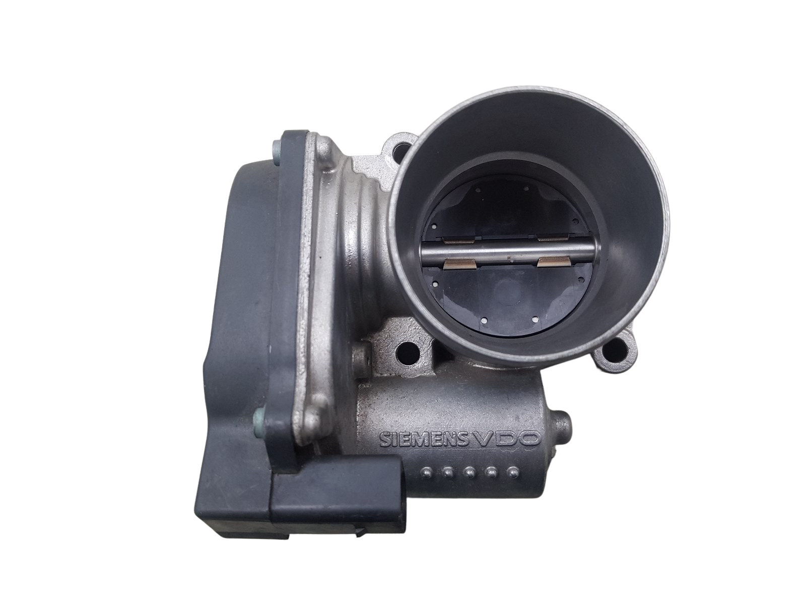 Gāzes korpusa vārsts VWAG 03C133062C A2C53030936 1.4 TSI 1476 main product photo