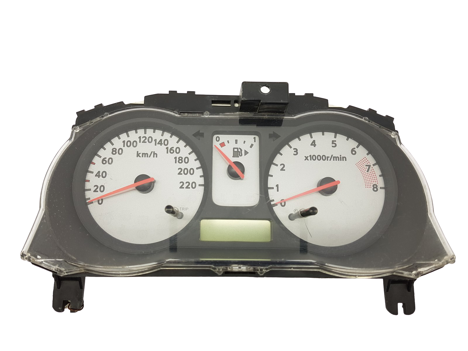 Tahometrs Nissan Note 9U50D 26142 main product photo