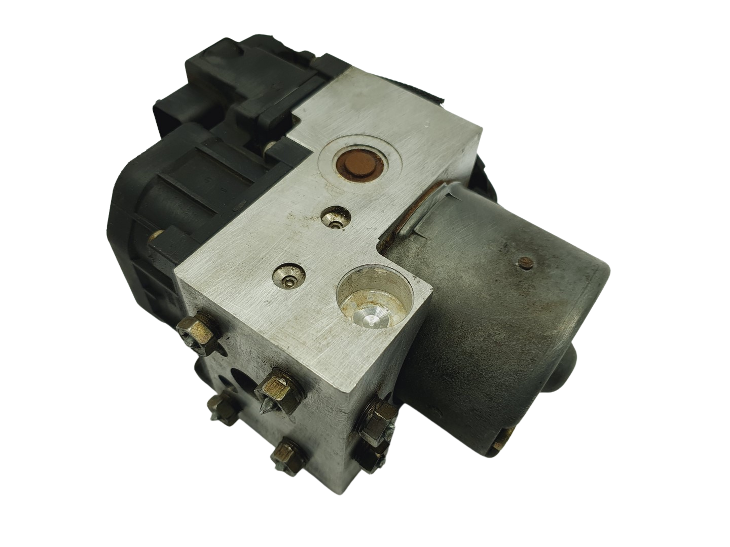 Abs Sūknis Renault 8200176161 0265216953 0273004678 66799 main product photo