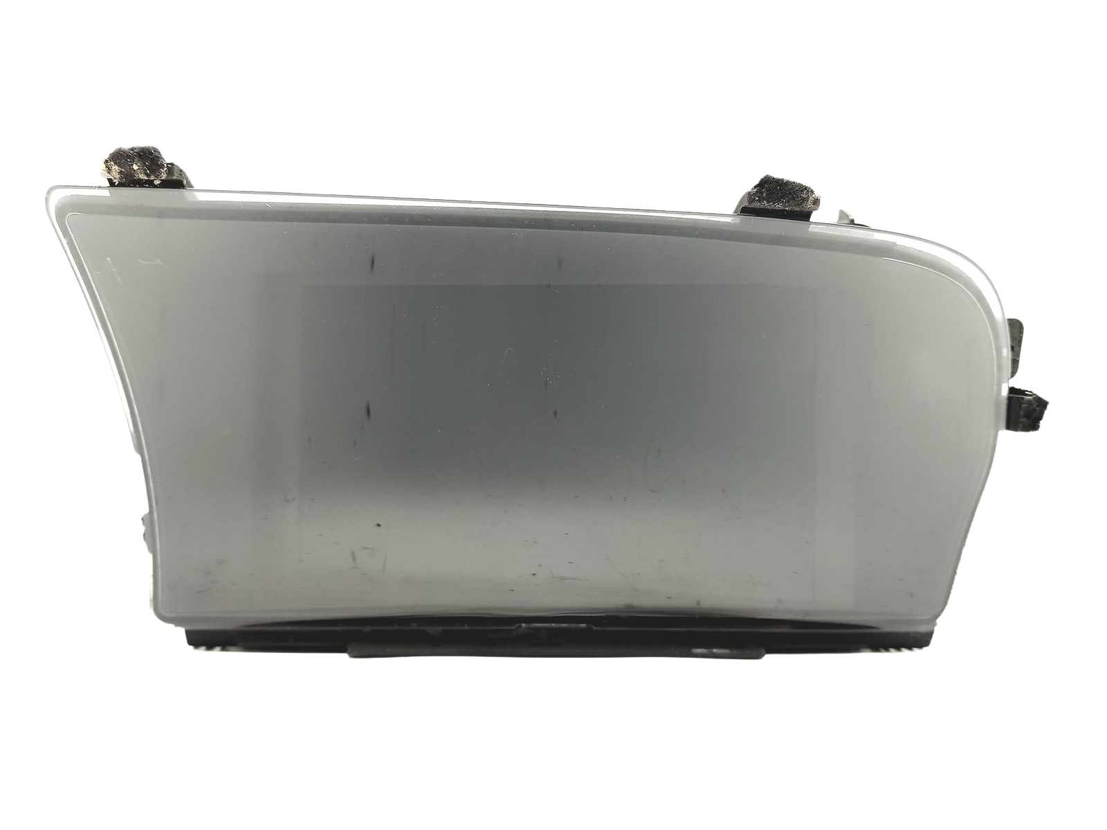 Navigācija Mercedes-Benz A2218206389 A2218207189 A2214420106 main product photo