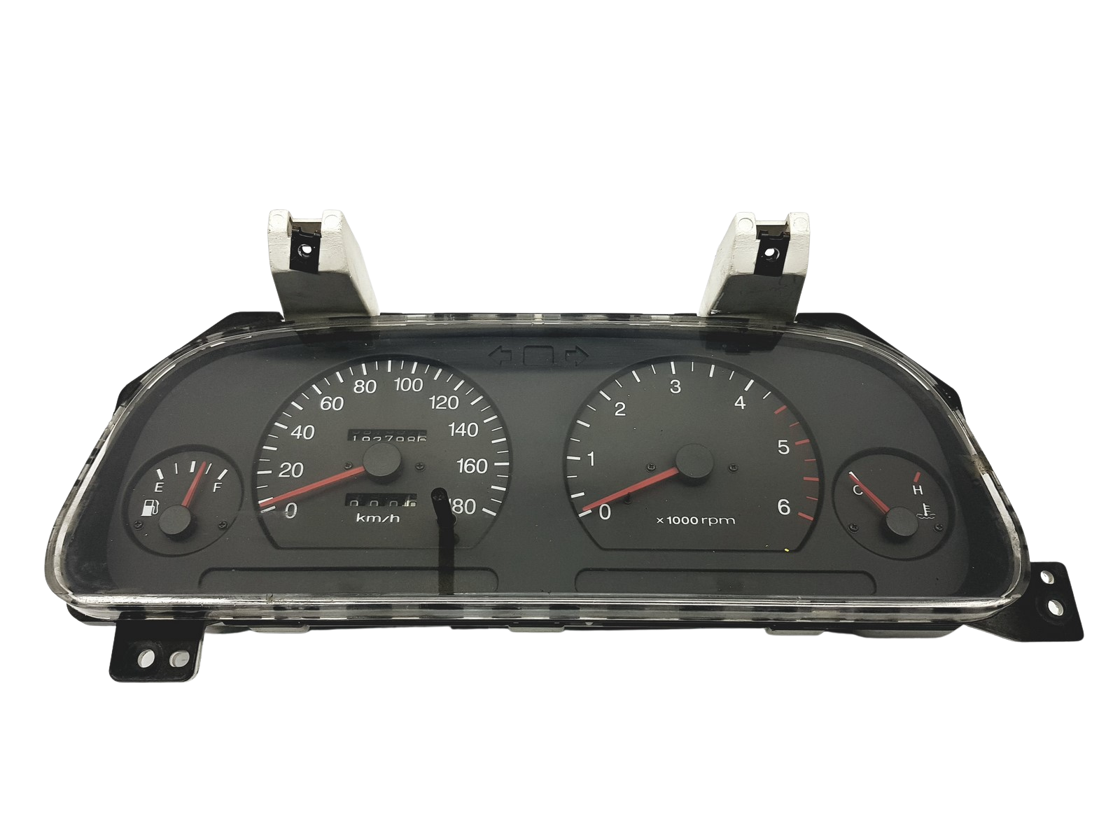 Tahometrs Hyundai Porter 9400643020 94006 43020 main product photo