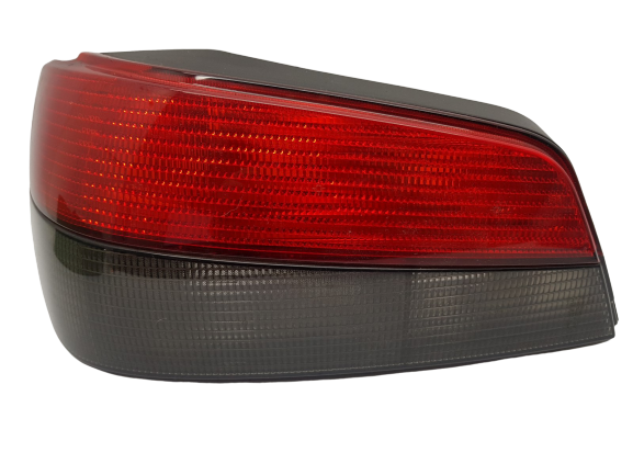 Lukturis Kreisais Aizmugurē Peugeot 306 6350H7 2321 Valeo main product photo