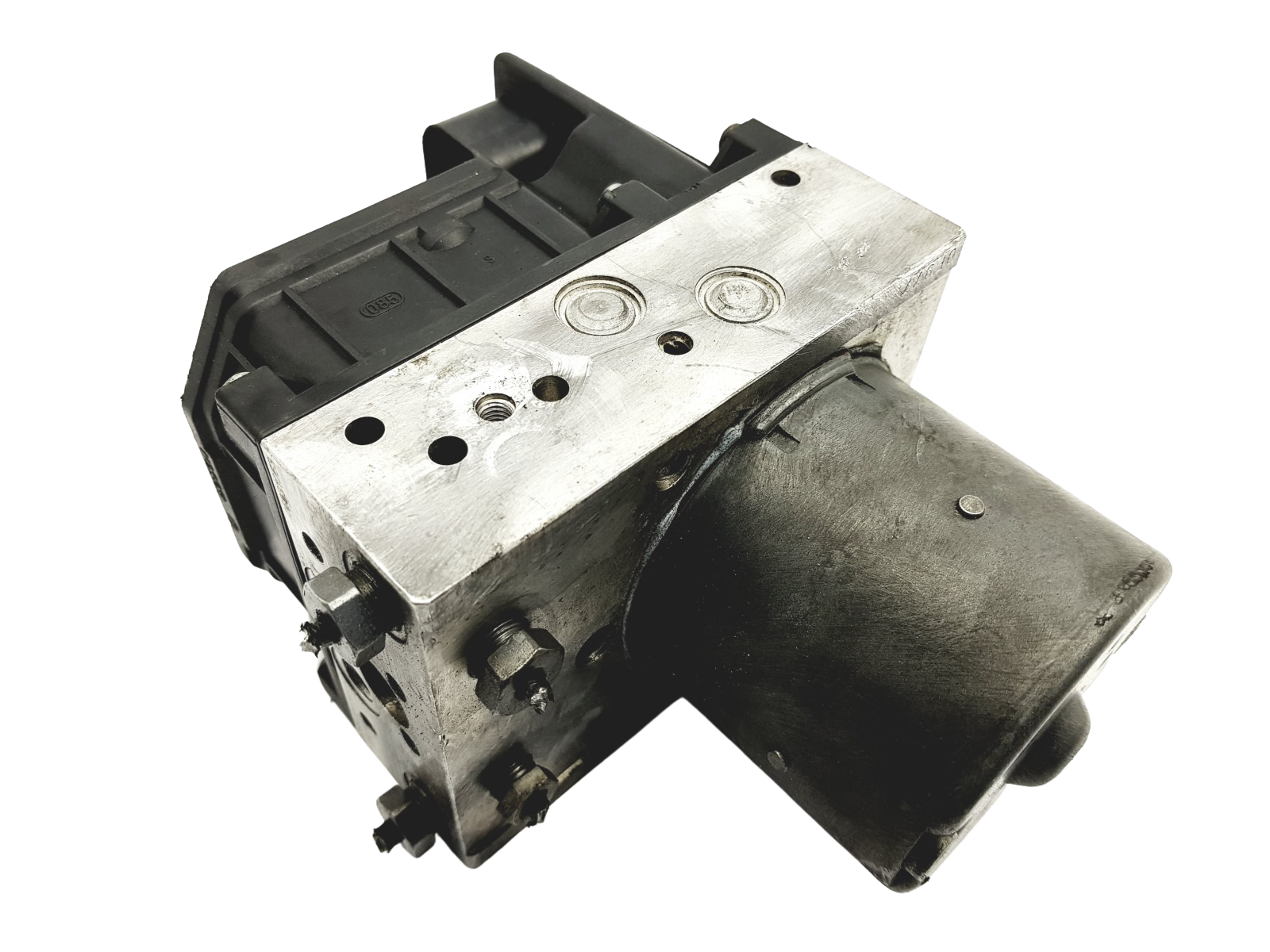 Abs Sūknis Alfa Romeo 147 46831063 0265900042 0130108078 36664 main product photo