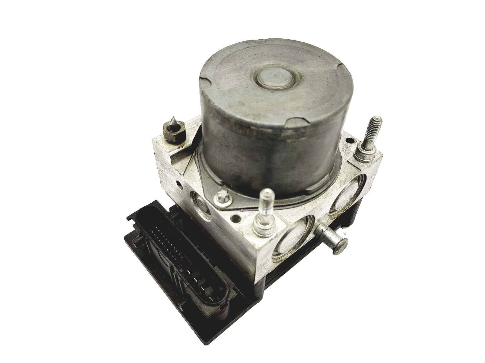 Abs Sūknis Renault Clio 2 Twingo 8200229137 0265800316 42652 main product photo