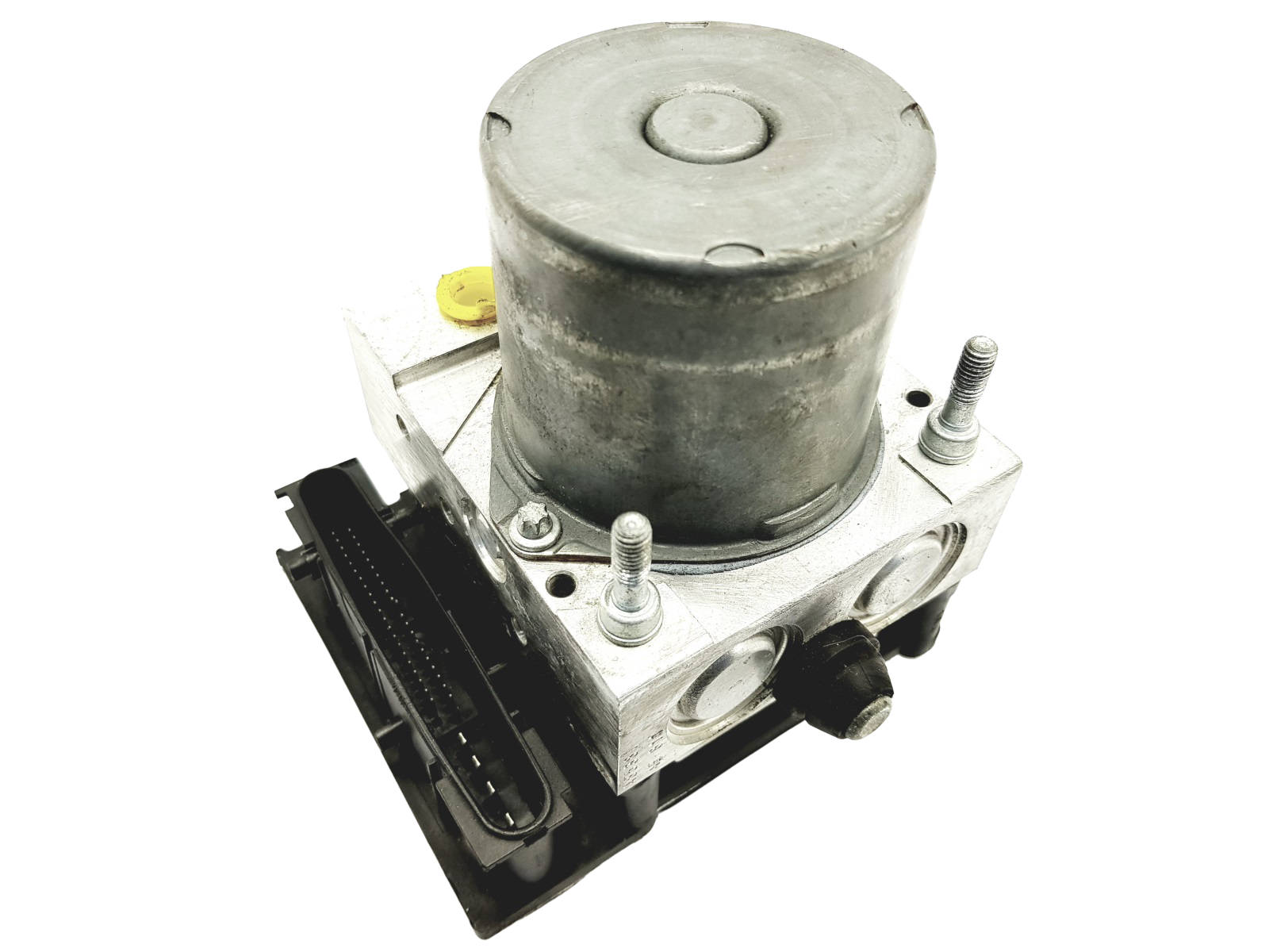 Abs Sūknis Toyota PSA Aygo C1 107 44540-0H020 0265951530 35350 main product photo