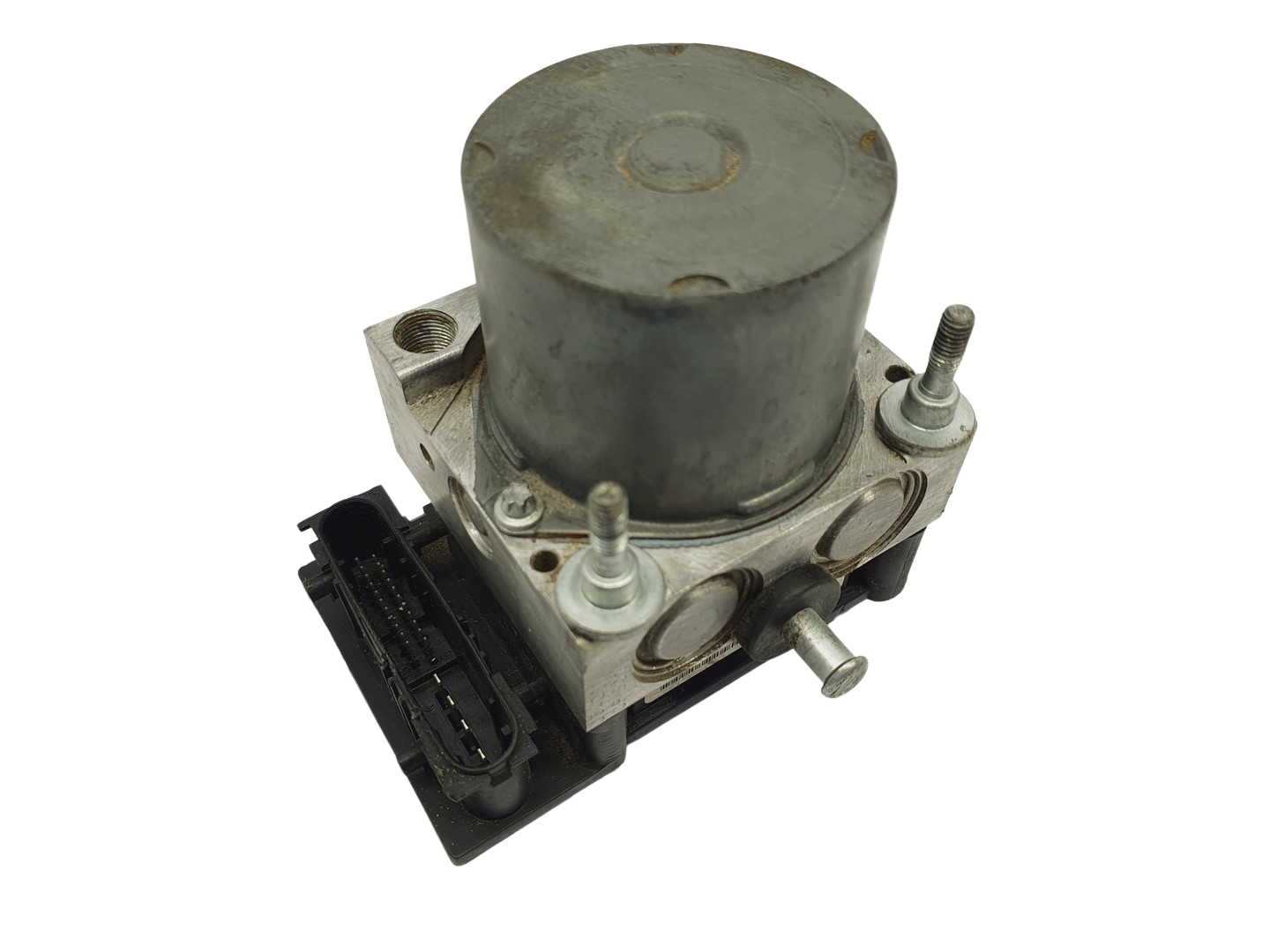 Abs Sūknis Fiat Stilo 51718108 0265800369 0265231437 Bosch 64759 main product photo