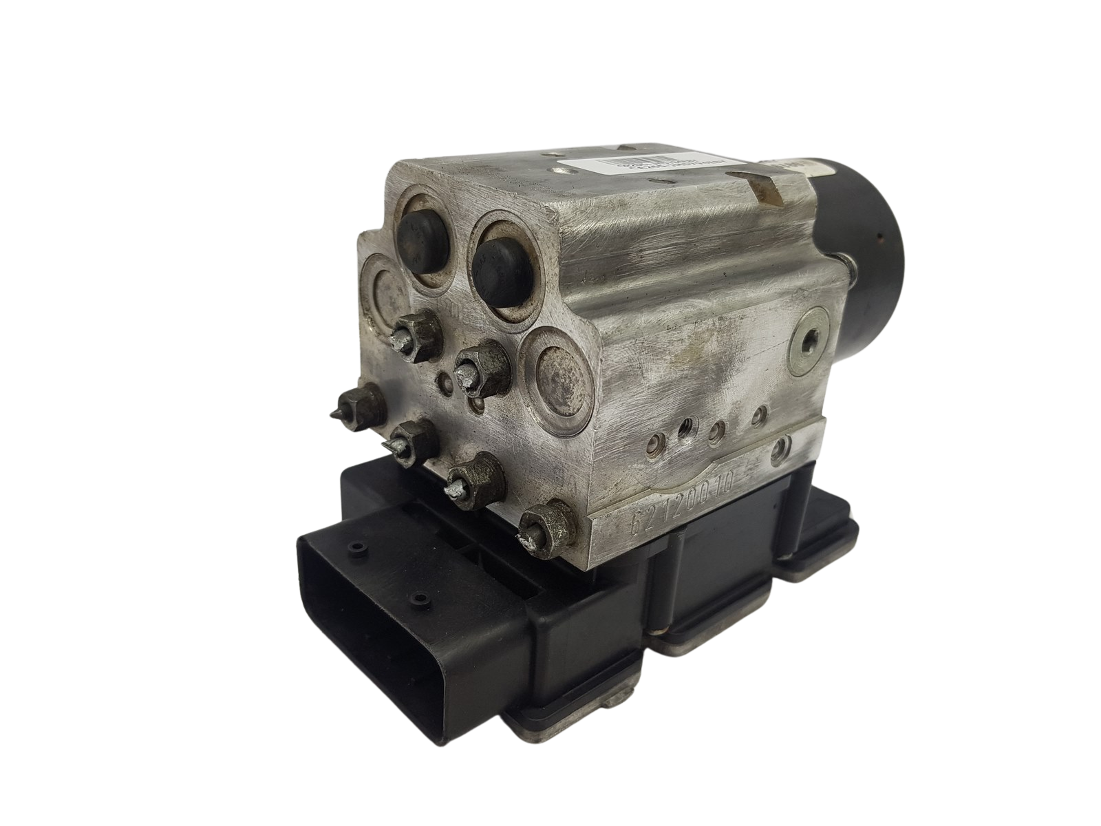 Abs Sūknis Opel Vectra Signum 09191497 13663901 TRW 5794 main product photo