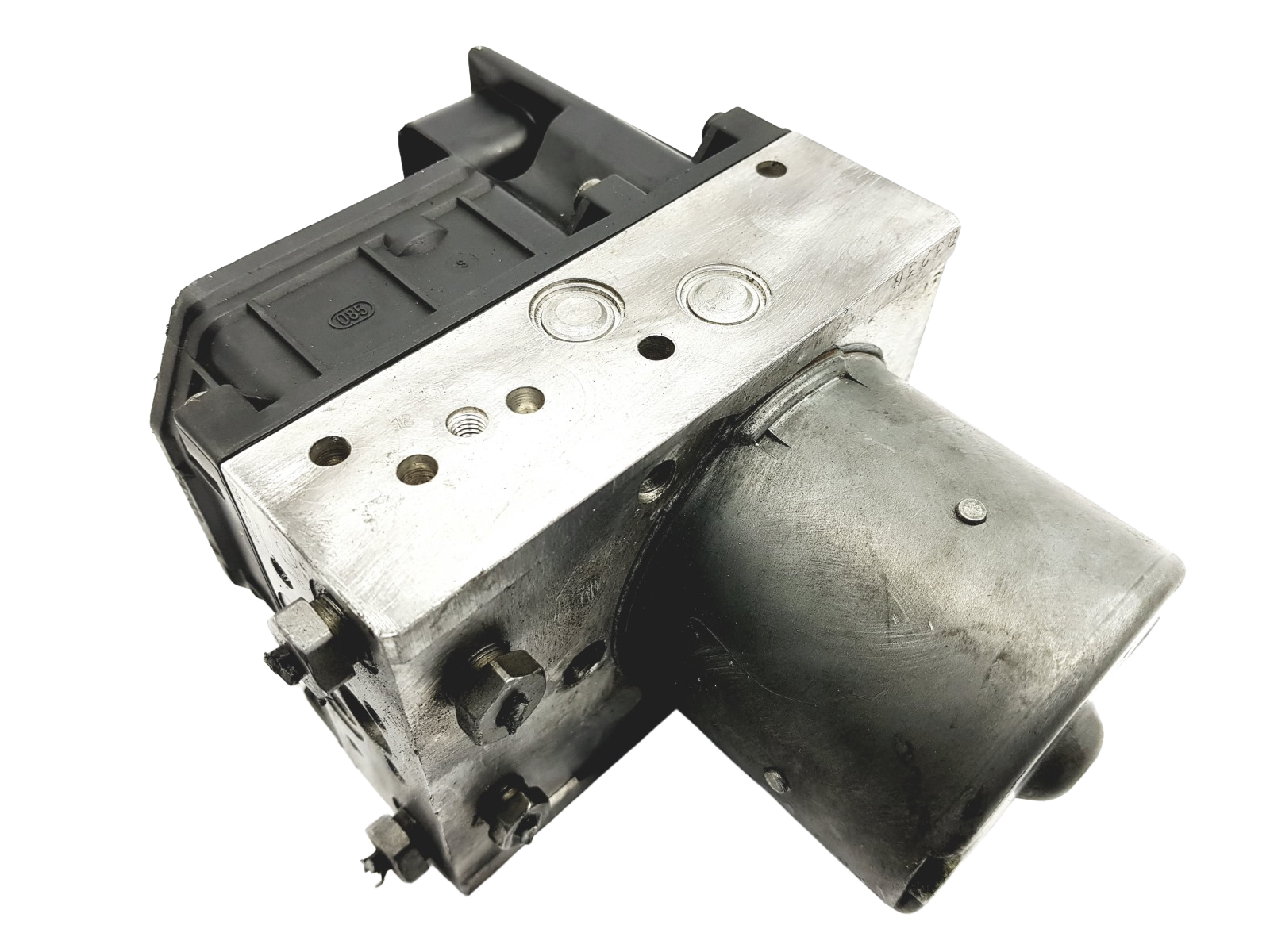 Abs Sūknis Fiat Stilo Alfa Romeo 147 46784468 0265900024 36666 main product photo