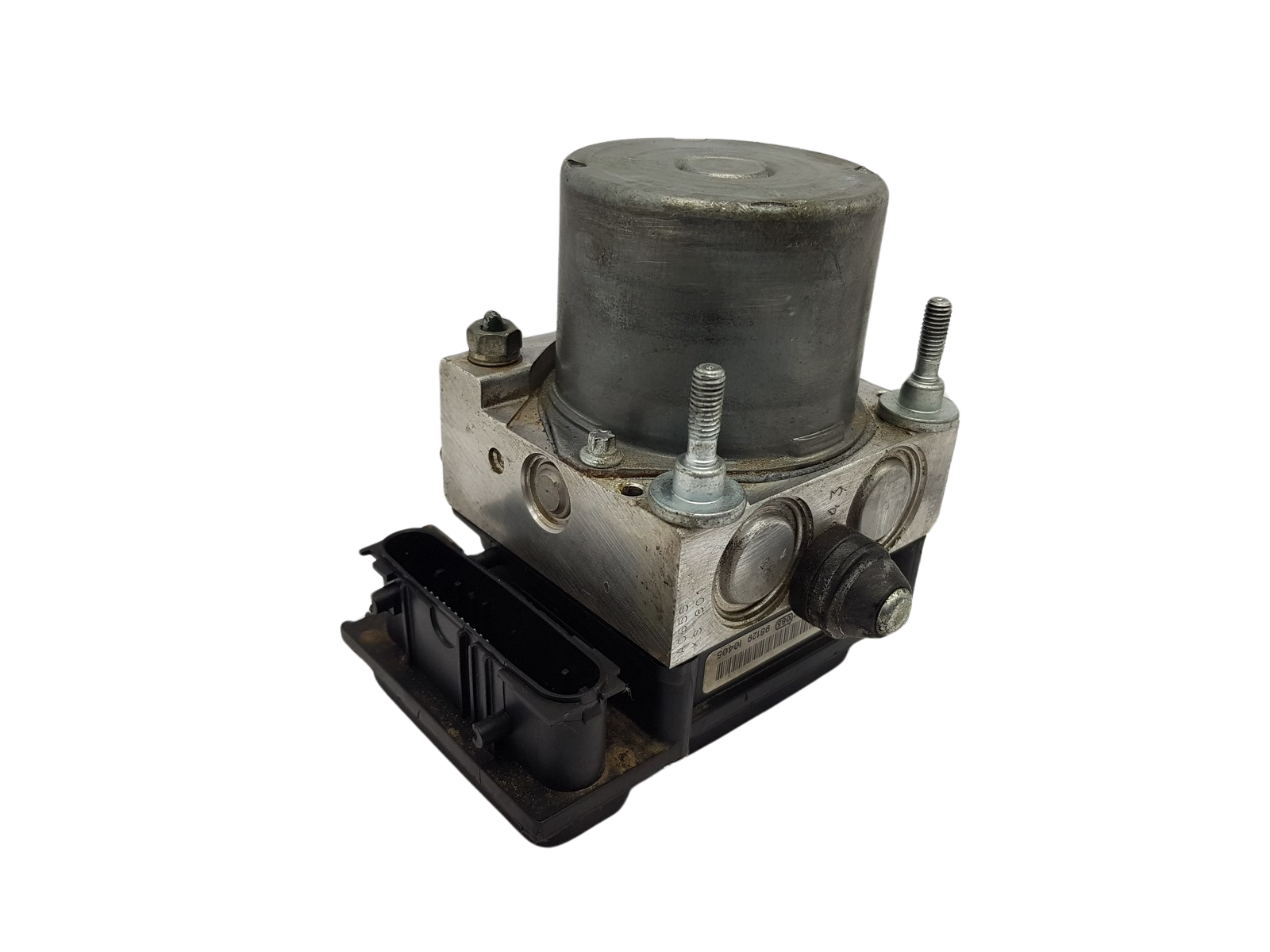 Abs Sūknis Opel 13276461 0265800770 0265232212 4126 main product photo