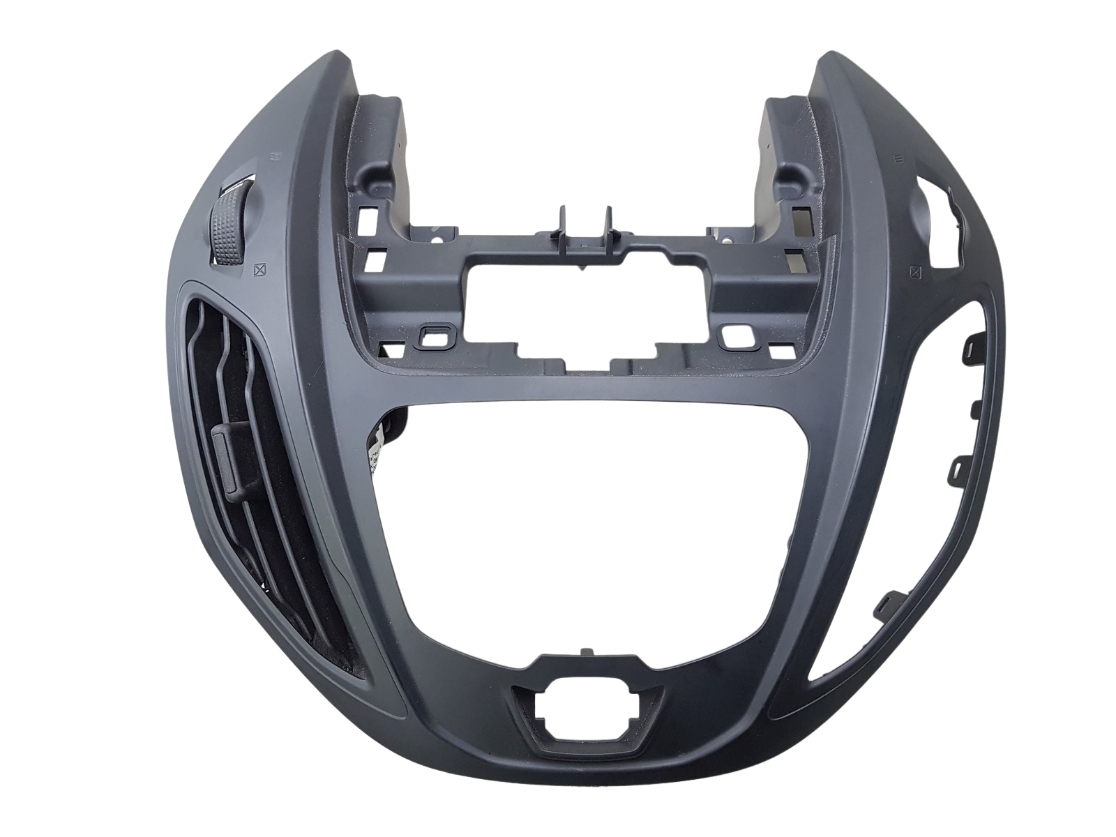 Dekoratīvais Panelis Ford Transit Courier ET76-V047A04-EAW main product photo