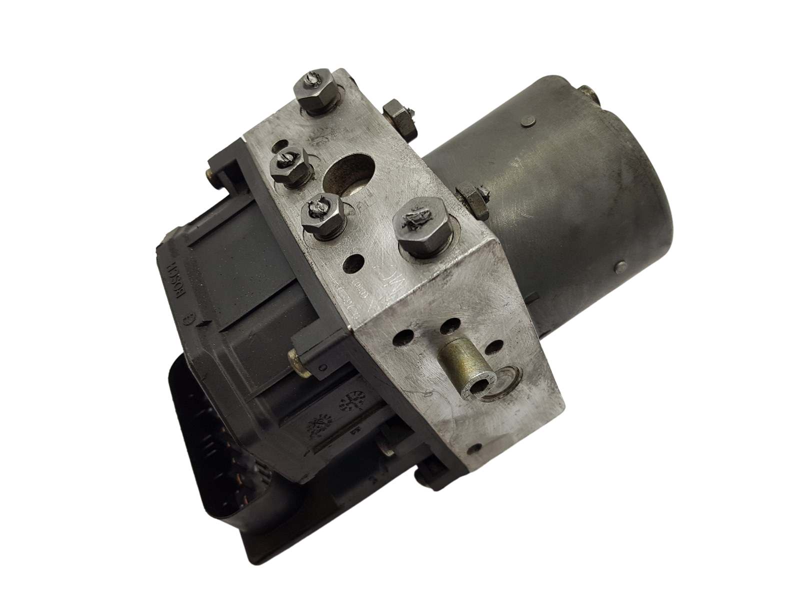 Abs Sūknis Alfa Romeo 147 46840264 0265222028 0265800013 Bosch 1014 main product photo
