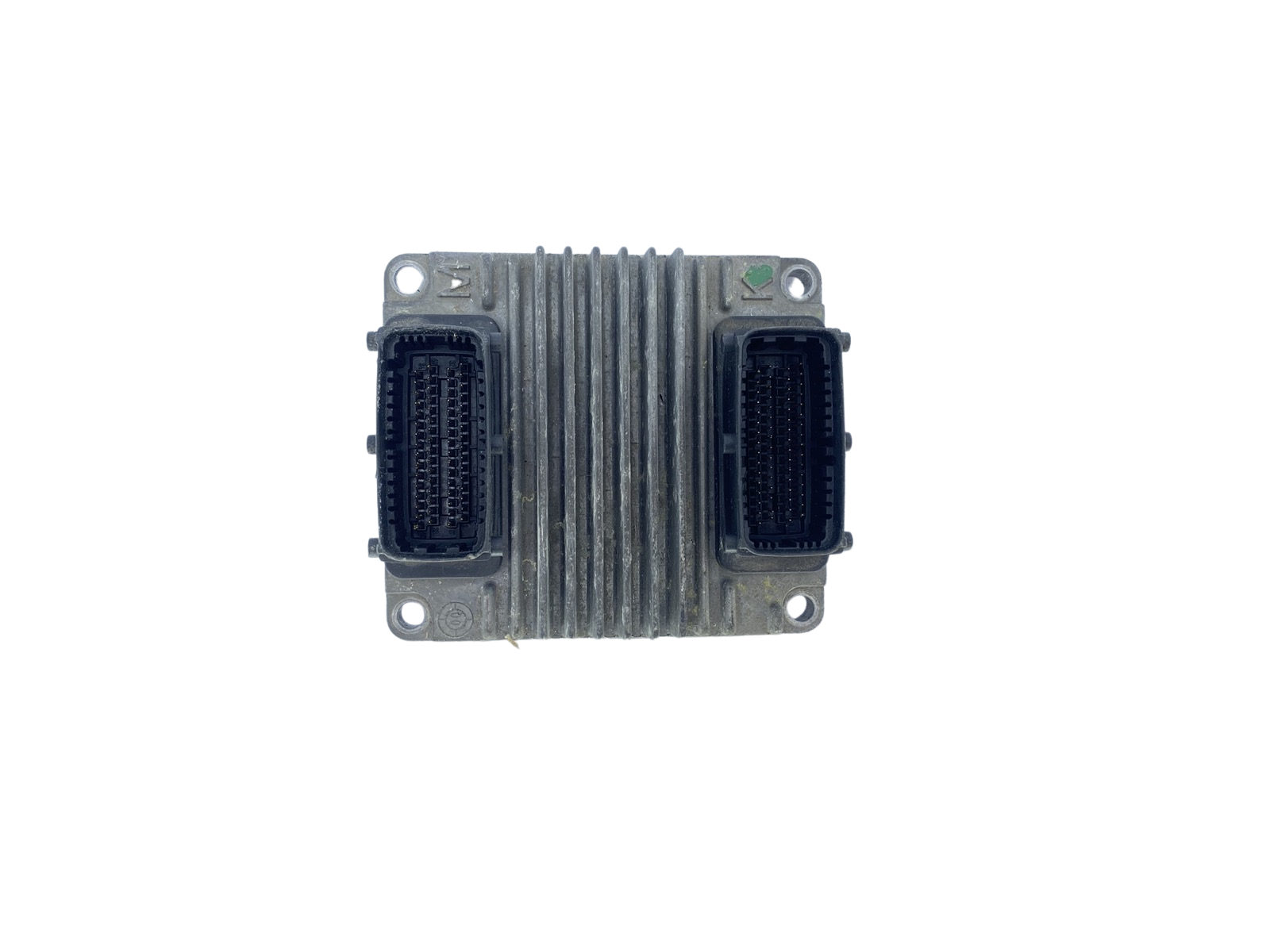 Vadības Bloks 8972272257 09389429 Opel Isuzu 59936 main product photo