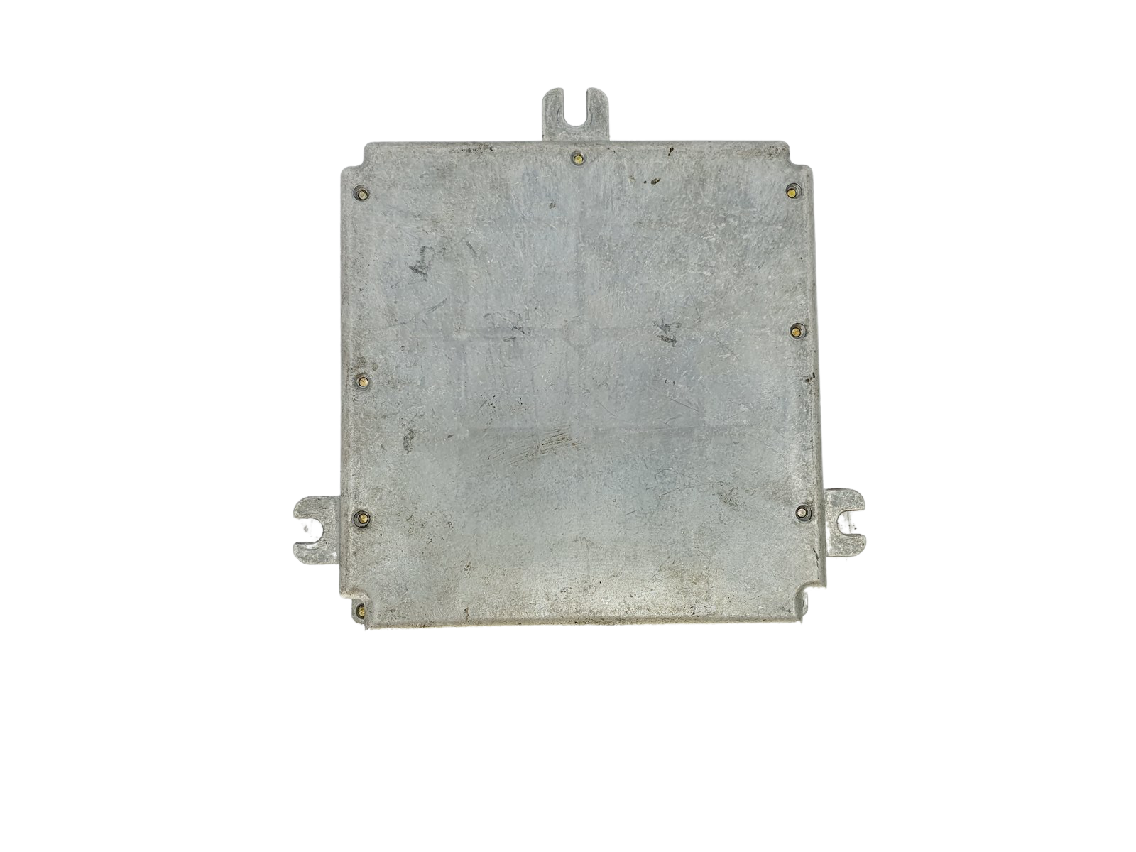 Vadības Bloks 37820-PMH-E01 780349-1905 Honda Oki main product photo