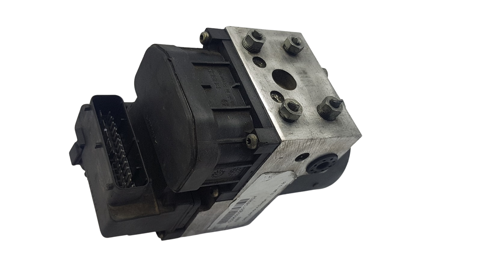 Abs Sūknis Opel Zafira Astra G 90581417 0273004362 0265216651 1153 main product photo